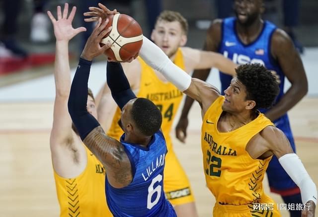 尼日利亚男篮横扫巴西男篮,拉文绝境逆转的简单介绍 尼日利亚男篮横扫巴西男篮,拉文绝境逆转的简单介绍