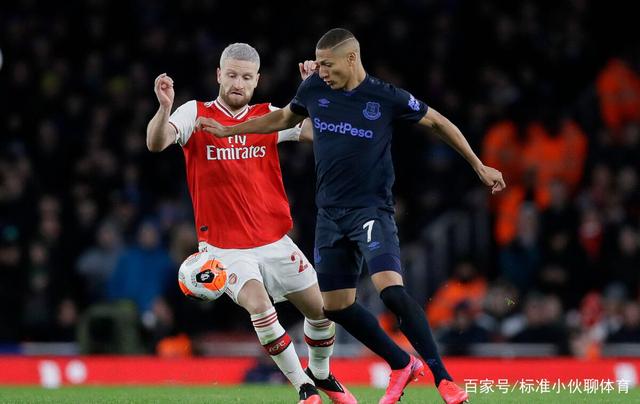 沙尔克后防线表现出色，保持不失一城的简单介绍