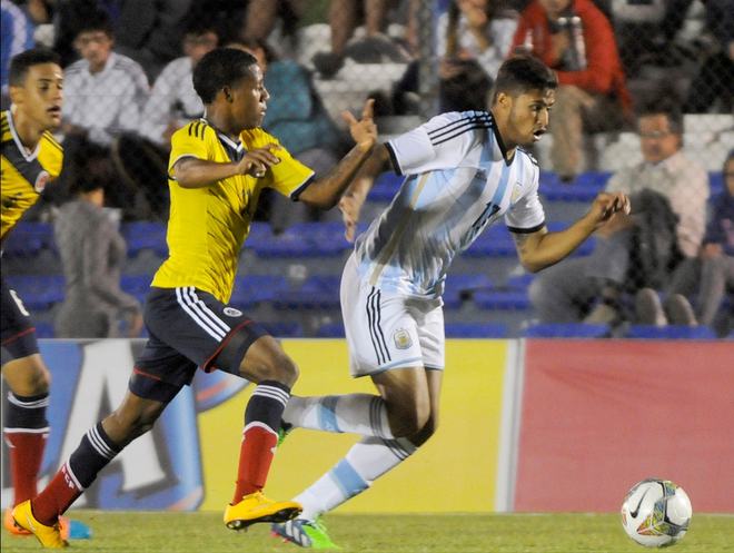 包含瑞典横扫秘鲁，苏亚雷斯关键制胜的词条