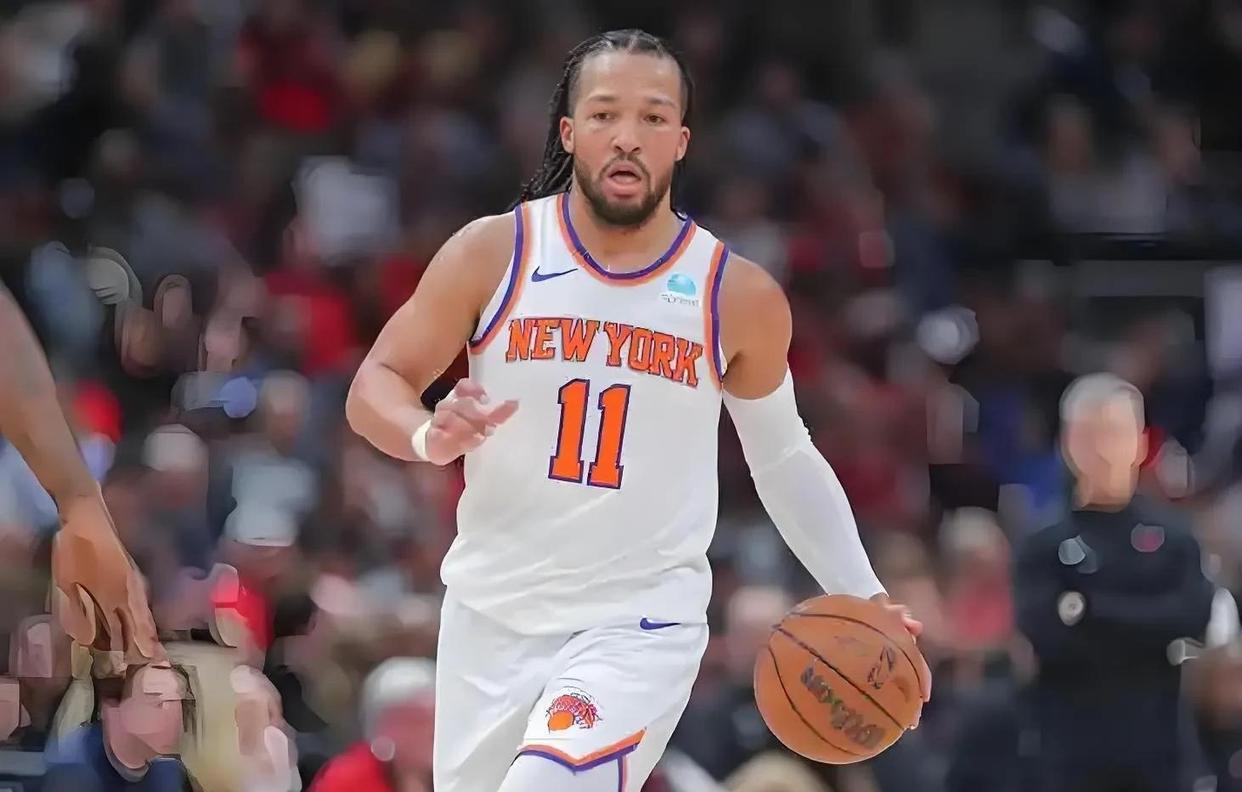 英国网球队翻盘法国网球队,穆雷三分雨点燃全场的简单介绍 英国网球队翻盘法国网球队,穆雷三分雨点燃全场的简单介绍