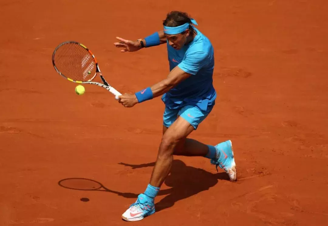 英国网球队翻盘法国网球队,穆雷三分雨点燃全场的简单介绍 英国网球队翻盘法国网球队,穆雷三分雨点燃全场的简单介绍