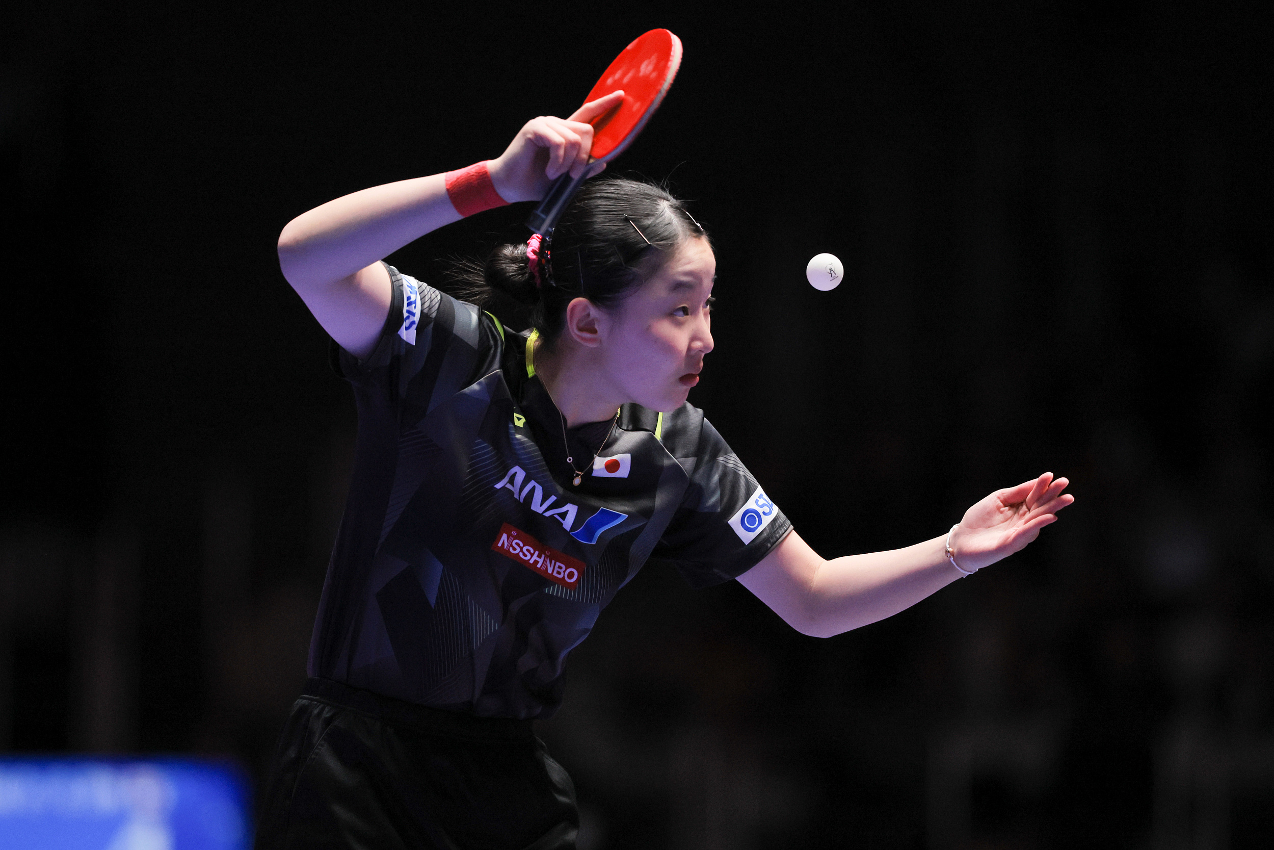 包含韩国队逆转印度队，马琳状态火热的词条