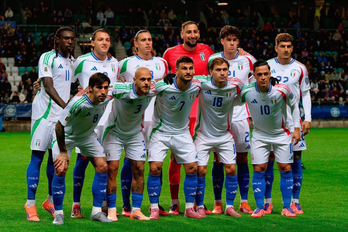 关于保加利亚击败瑞士，小组赛晋级形势逐渐明晰的信息