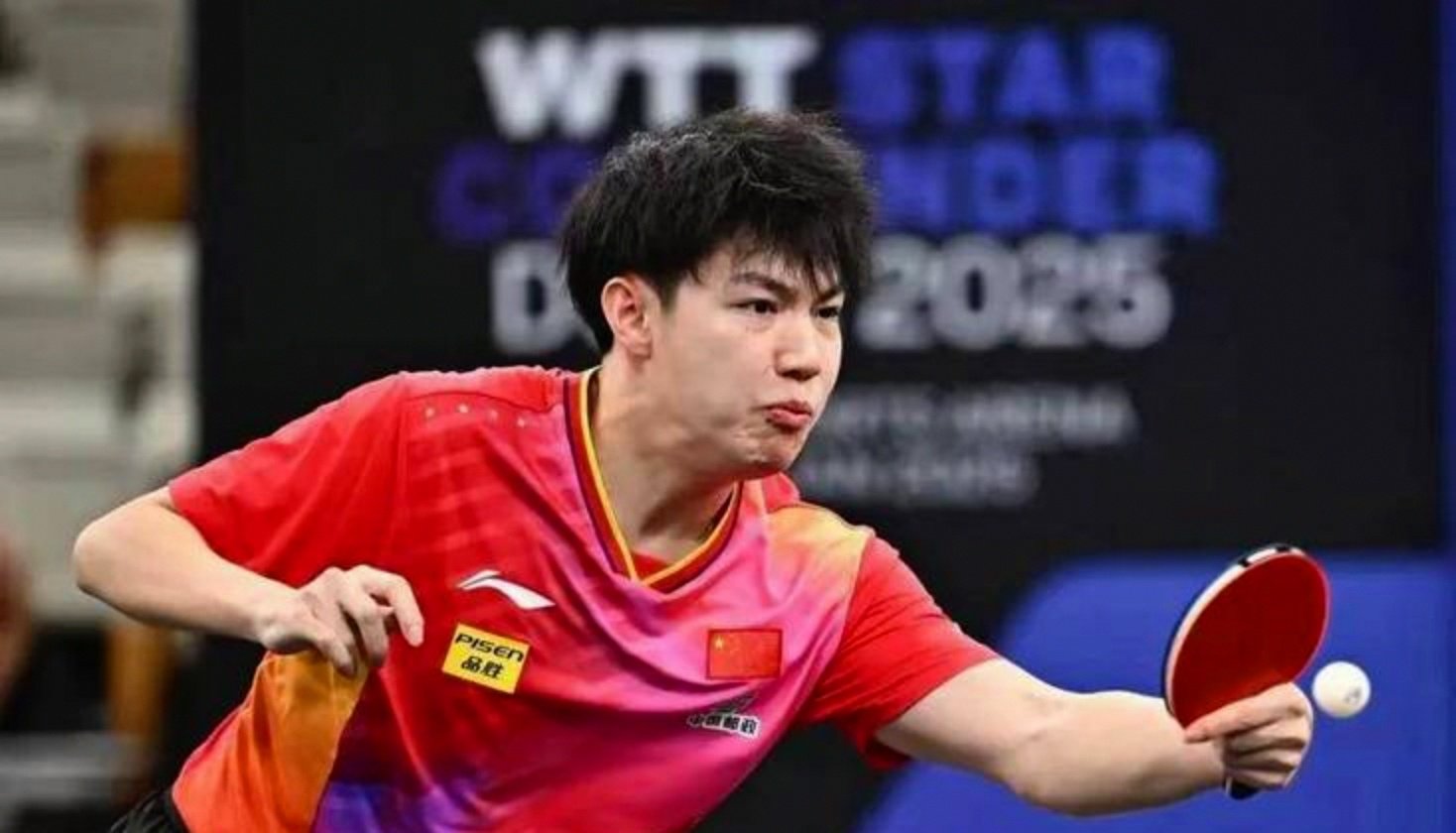 日本队翻盘韩国队,王皓统治全场 日本队翻盘韩国队,王皓统治全场