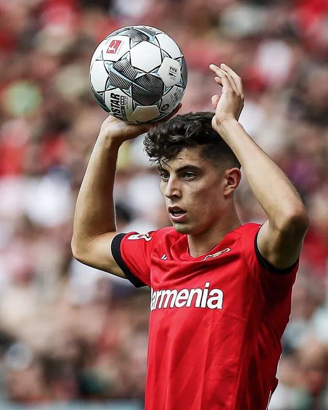 印尼队翻盘德国队,戴资颖刷新纪录 印尼队翻盘德国队,戴资颖刷新纪录