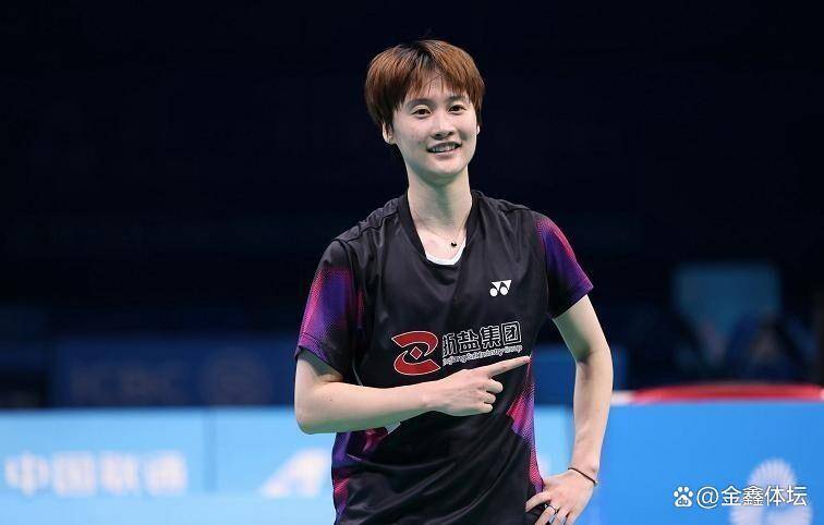 包含韩国队碾压印尼队,陈雨菲关键制胜的词条 包含韩国队碾压印尼队,陈雨菲关键制胜的词条