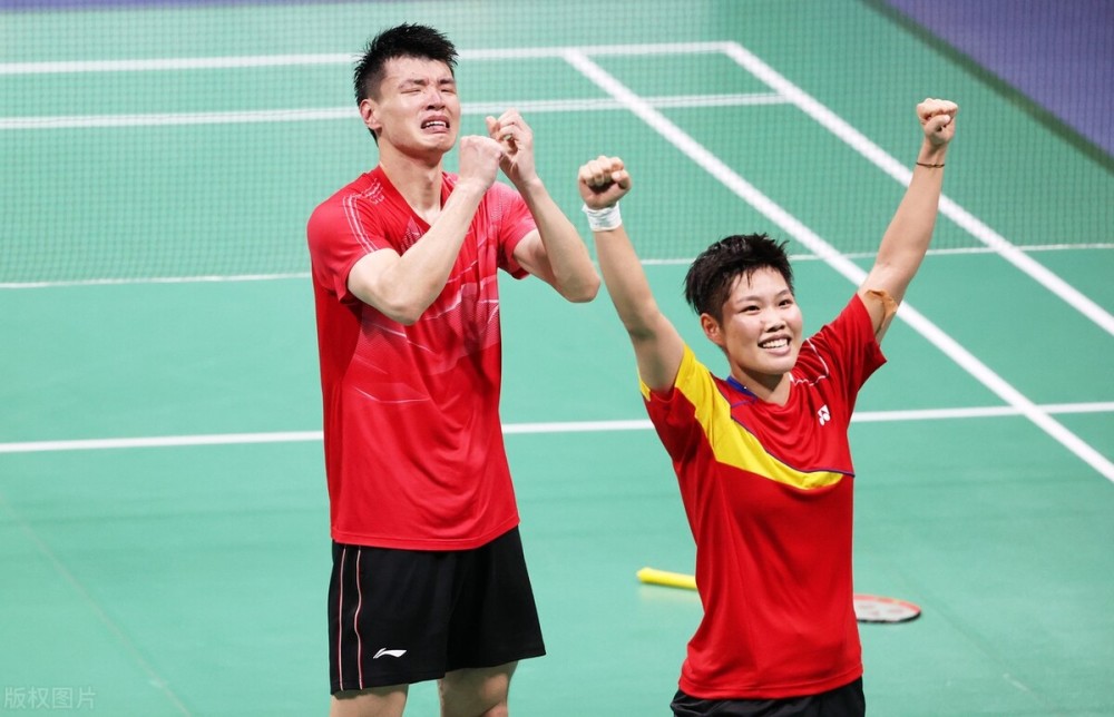 包含日本队险胜印度队,郑思维高光表现的词条 包含日本队险胜印度队,郑思维高光表现的词条