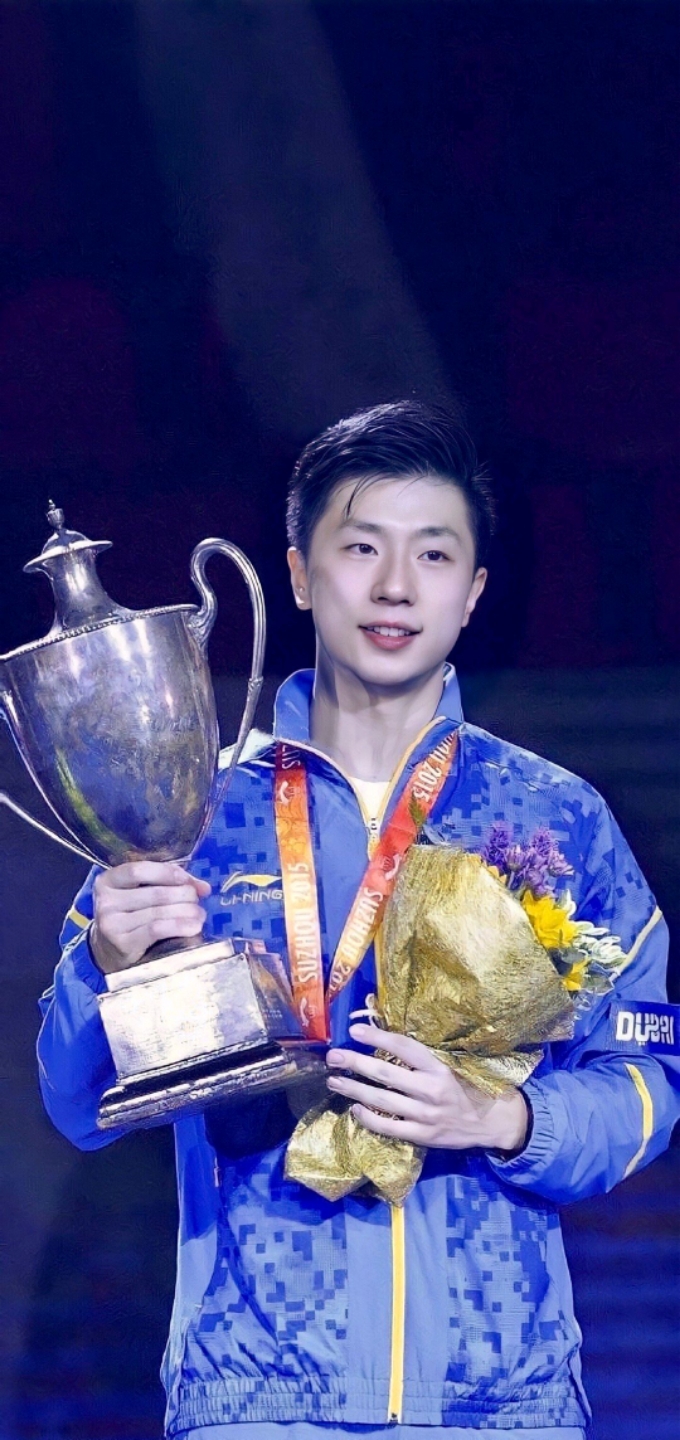 波兰队鏖战奥地利队，奥恰洛夫刷新纪录