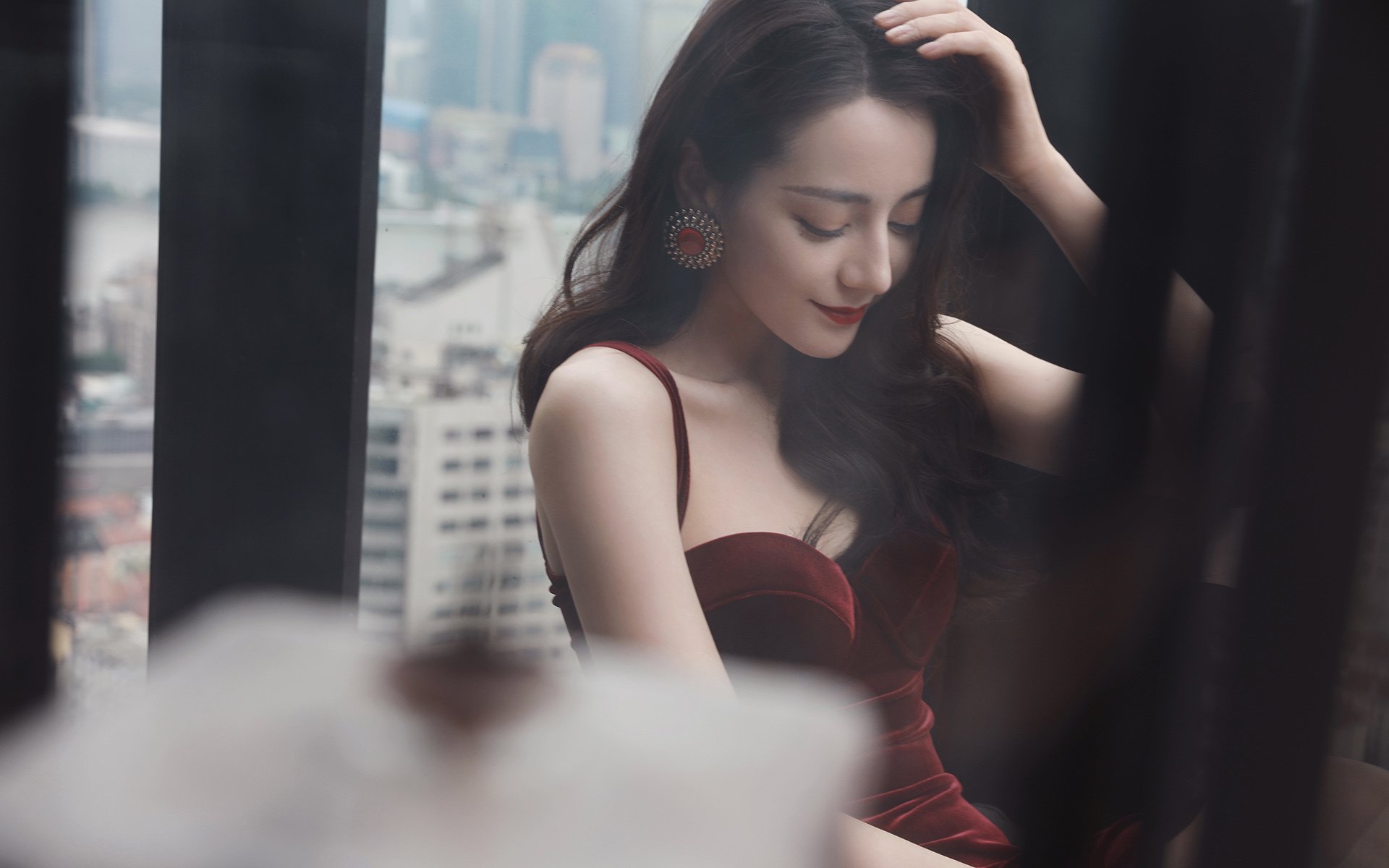 佩德里关键一击终结雷恩，马里强行突围彰显唯一性