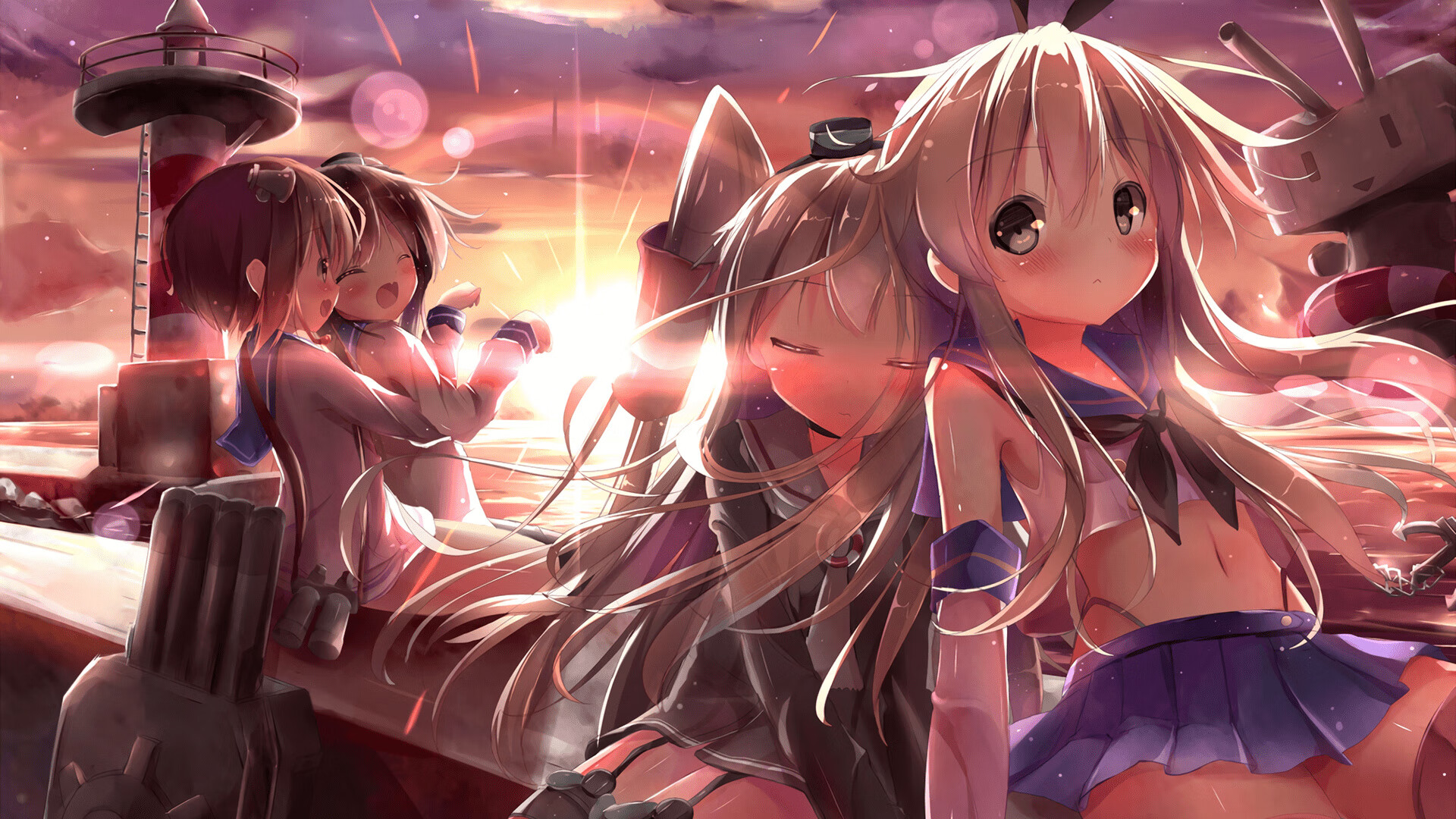 北京队粉碎掘金，德罗赞成为关键先生