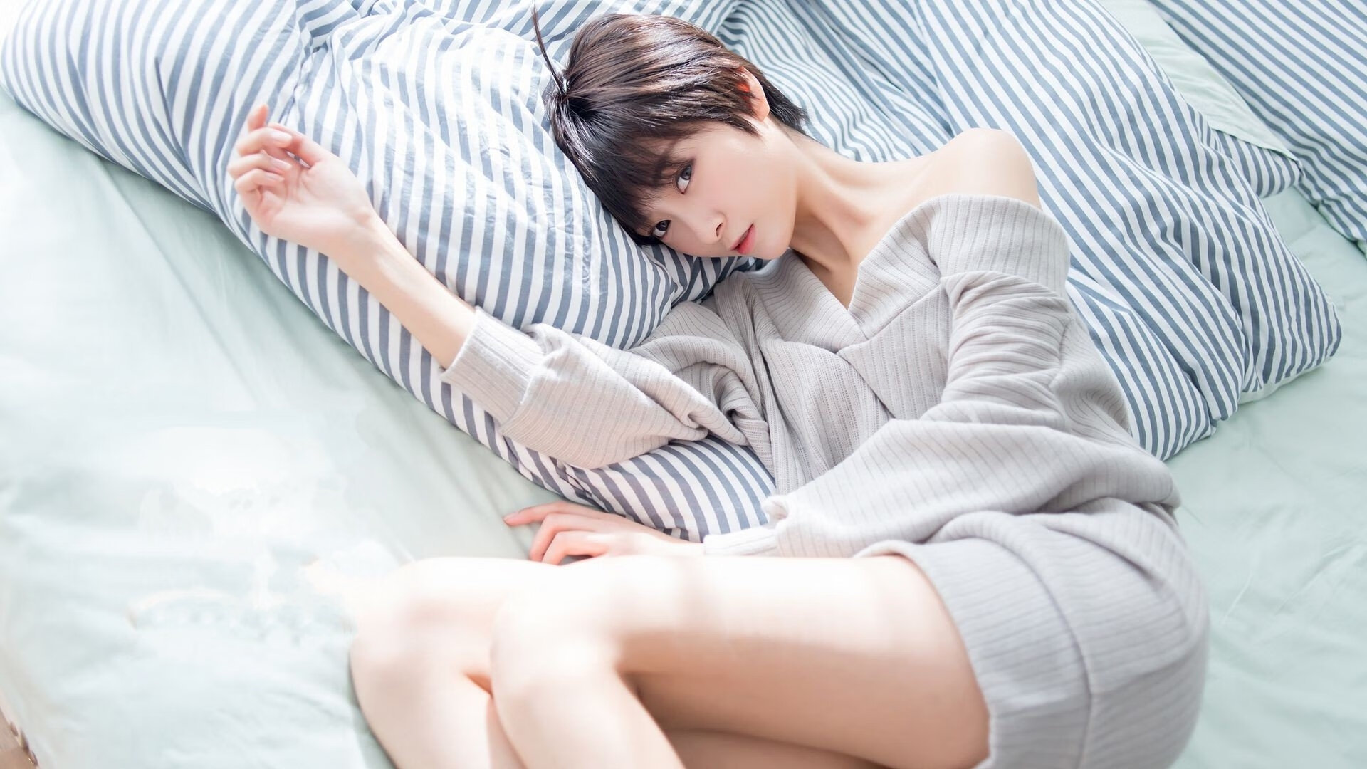 山西队斩落开拓者,哈利伯顿在年度焦点之战接管比赛