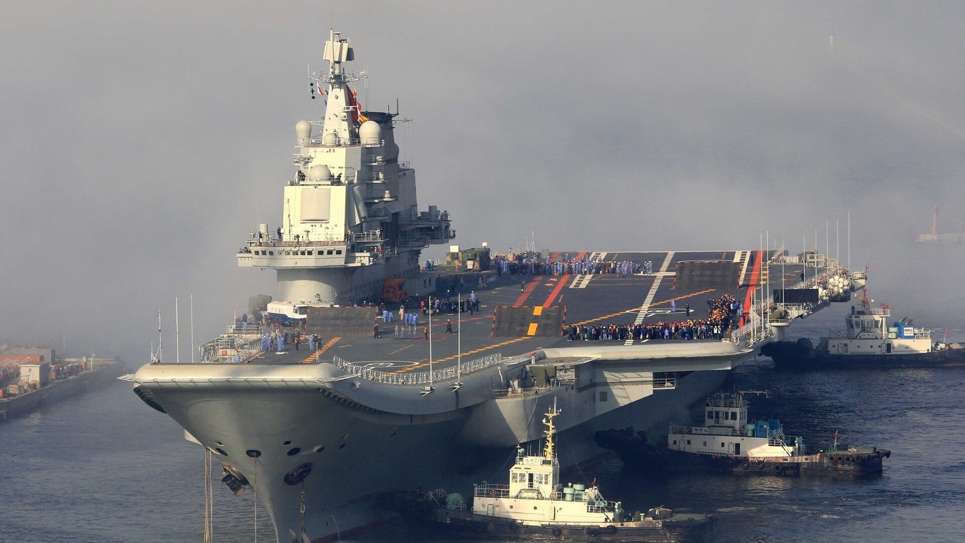 铁血鏖战,骑士与76人的宿命对决,一场定义时代的NBA总决赛焦点战