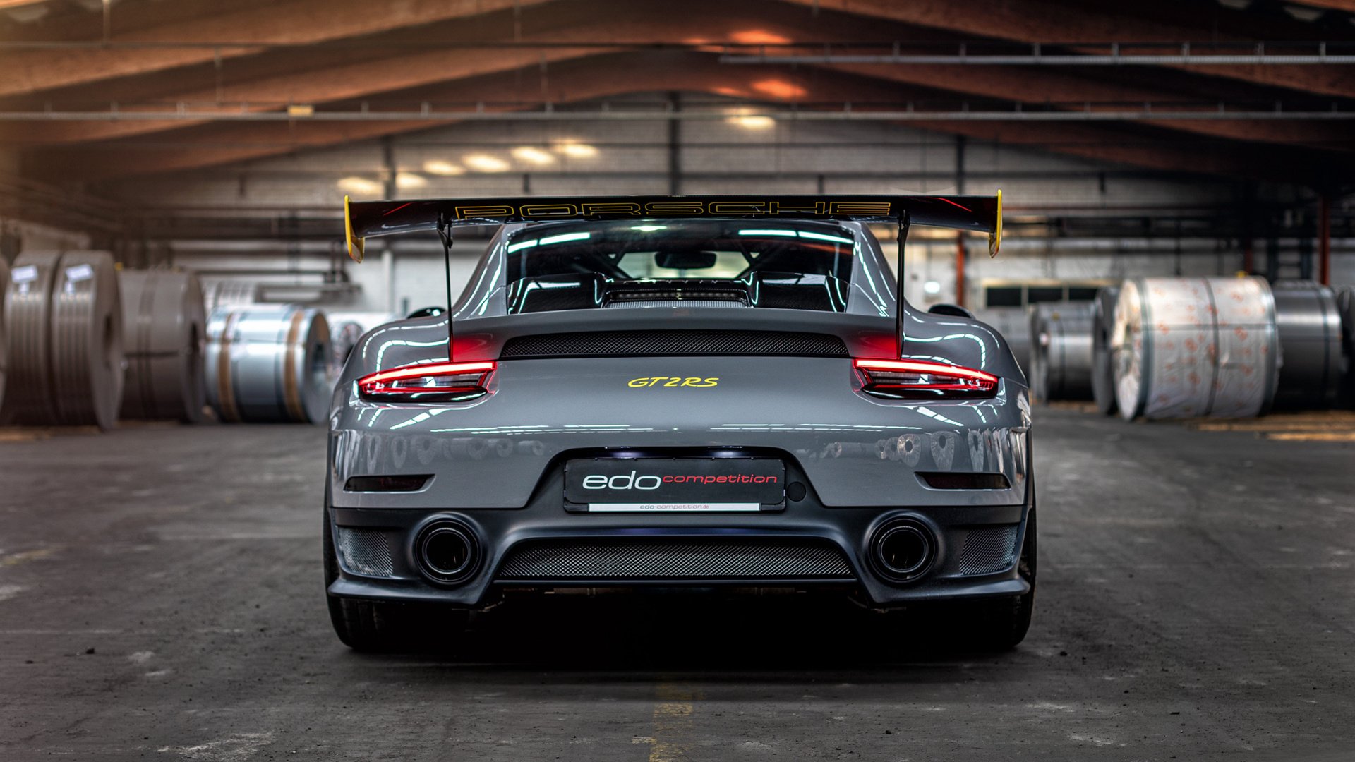 单节定乾坤,德国战车如何用一节比赛拉开F1年度争冠的安哥拉式悬念