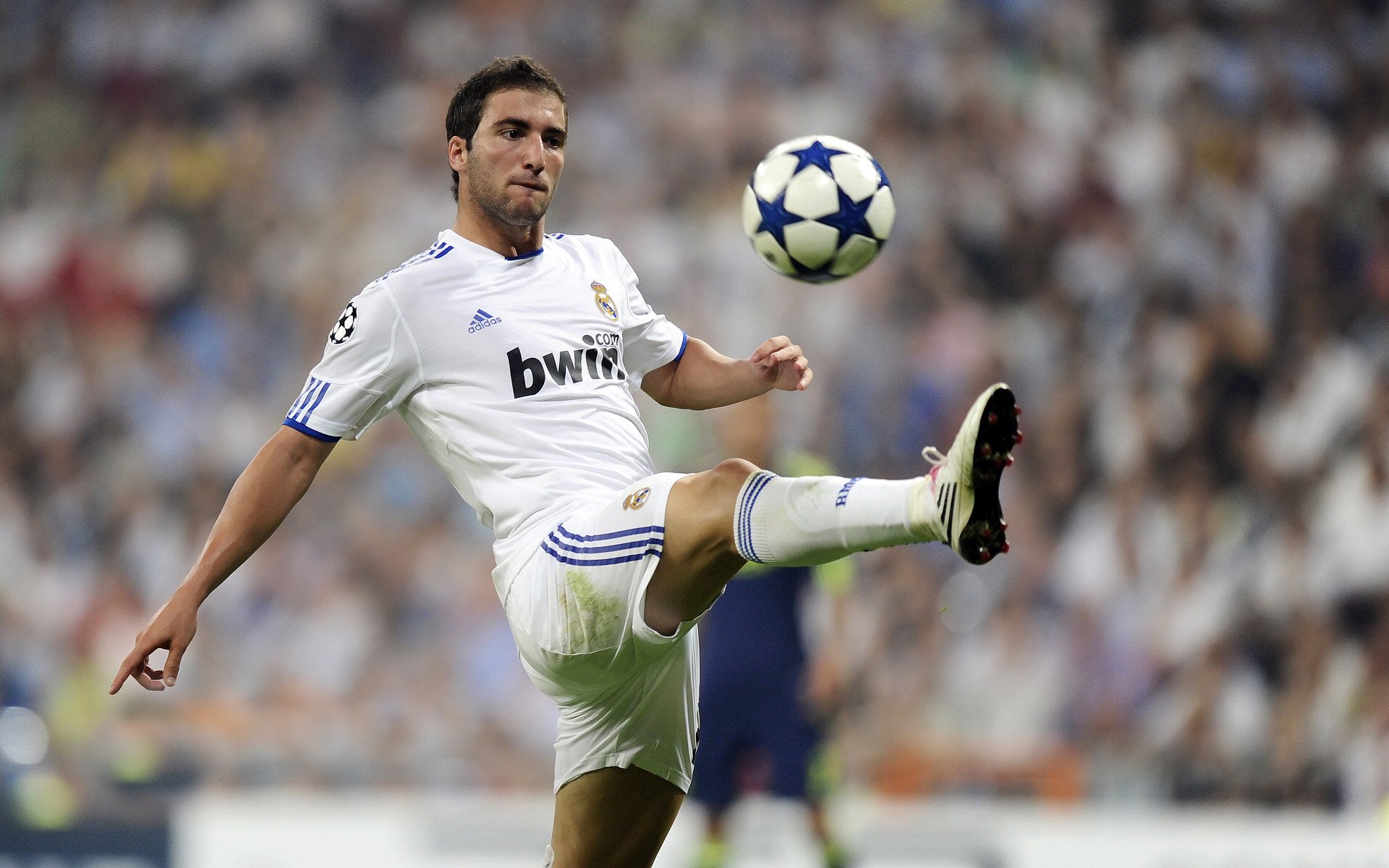 战术博弈的极致，厄德高核爆破局，葡萄牙铁幕锁死牙买加闪电战