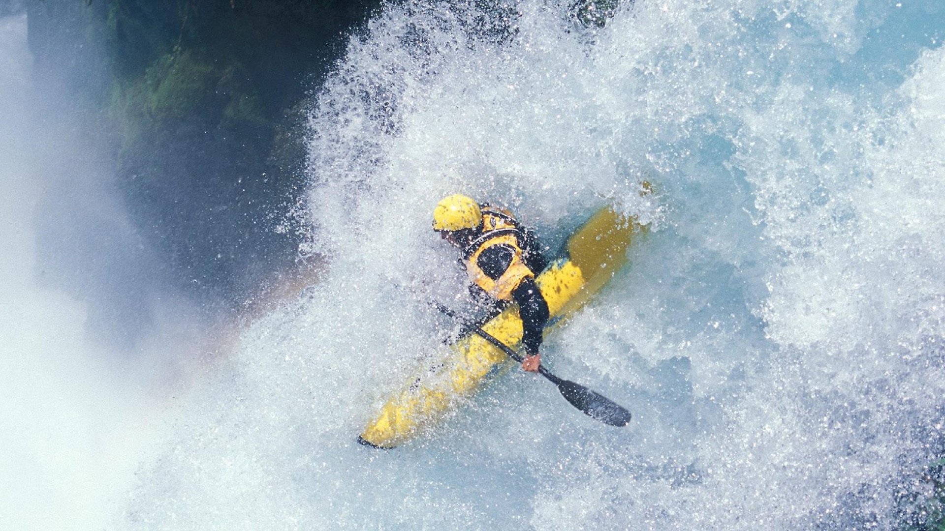 当绿军风暴席卷达拉斯，塔图姆用唯一性定义新时代对决