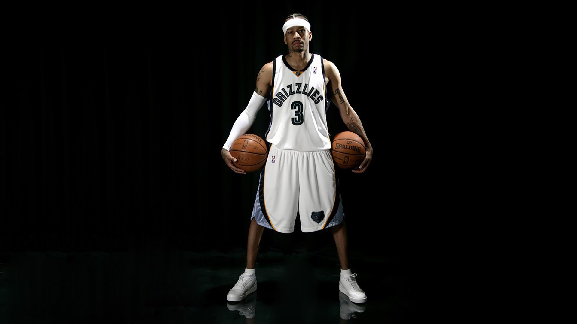 当完全无解遇见巅峰对决，库里与独行侠如何跨越灰熊的试炼