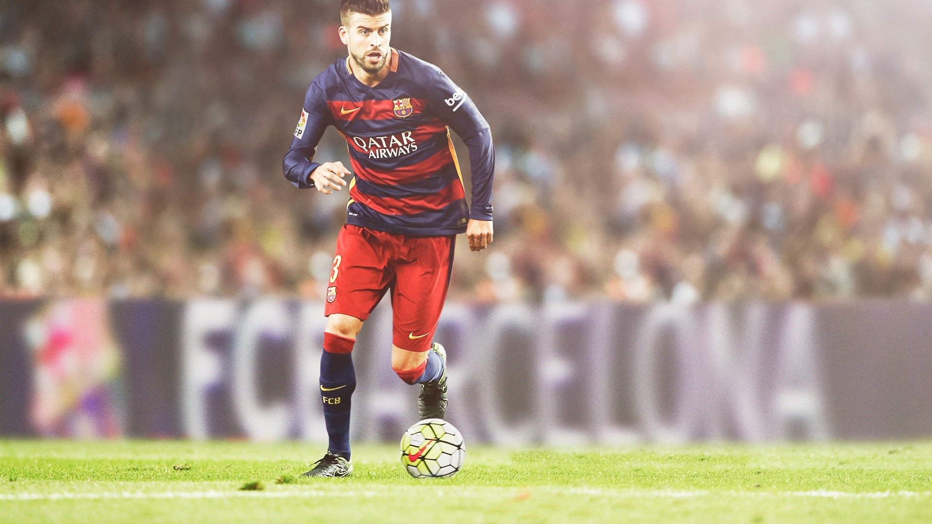 2026世界杯之夜，英格拉姆完成里程碑，一记改写历史的进球