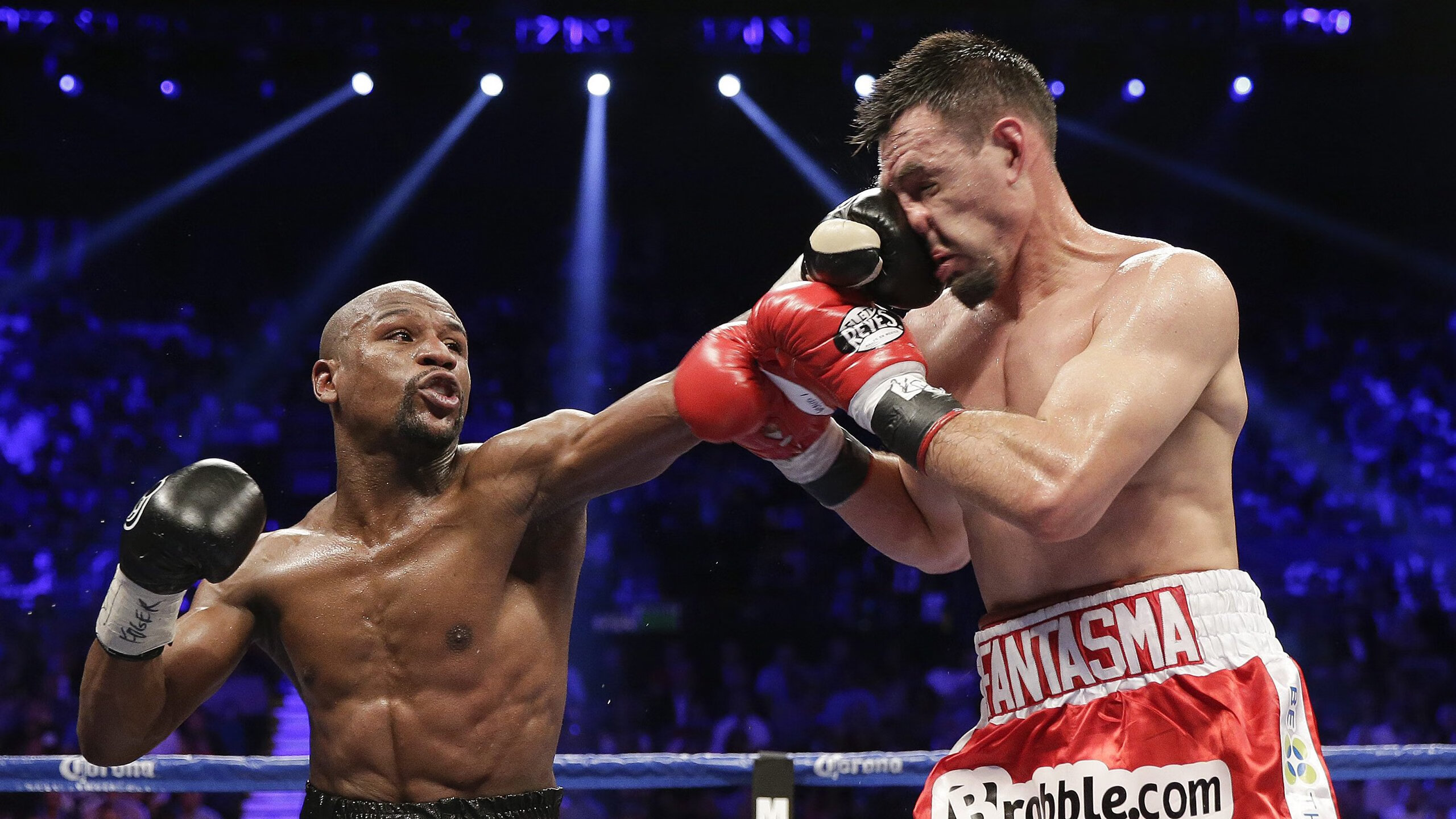 西决生死战之夜，坎特持续制造杀伤，掘金内线统治力改写系列赛走向