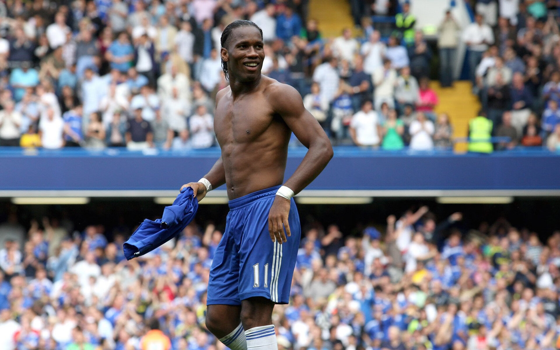 当勇士的盾遇上不可阻挡的矛，西亚卡姆如何撕裂爵士防线