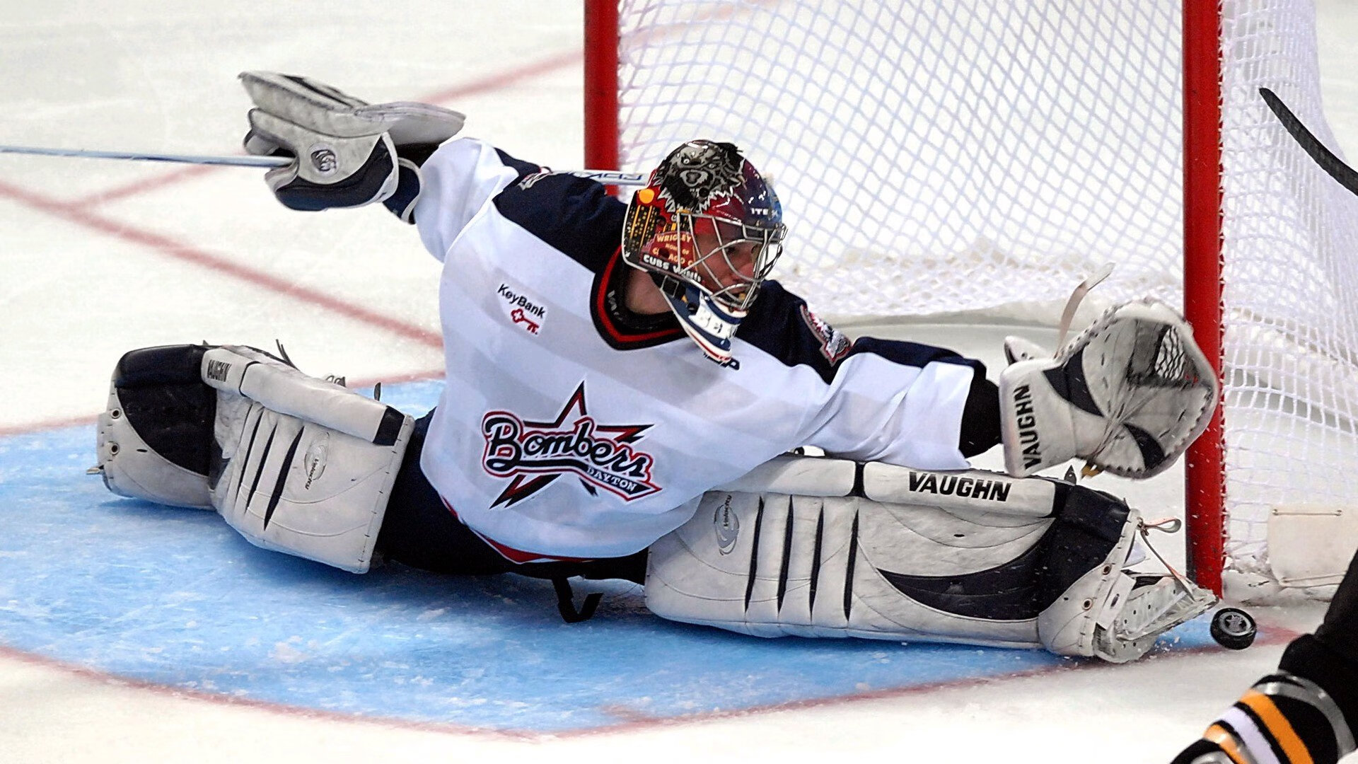 当东方铁骑遇上丹佛高原，辽宁精神照亮NBA赛场，约基奇成全球焦点