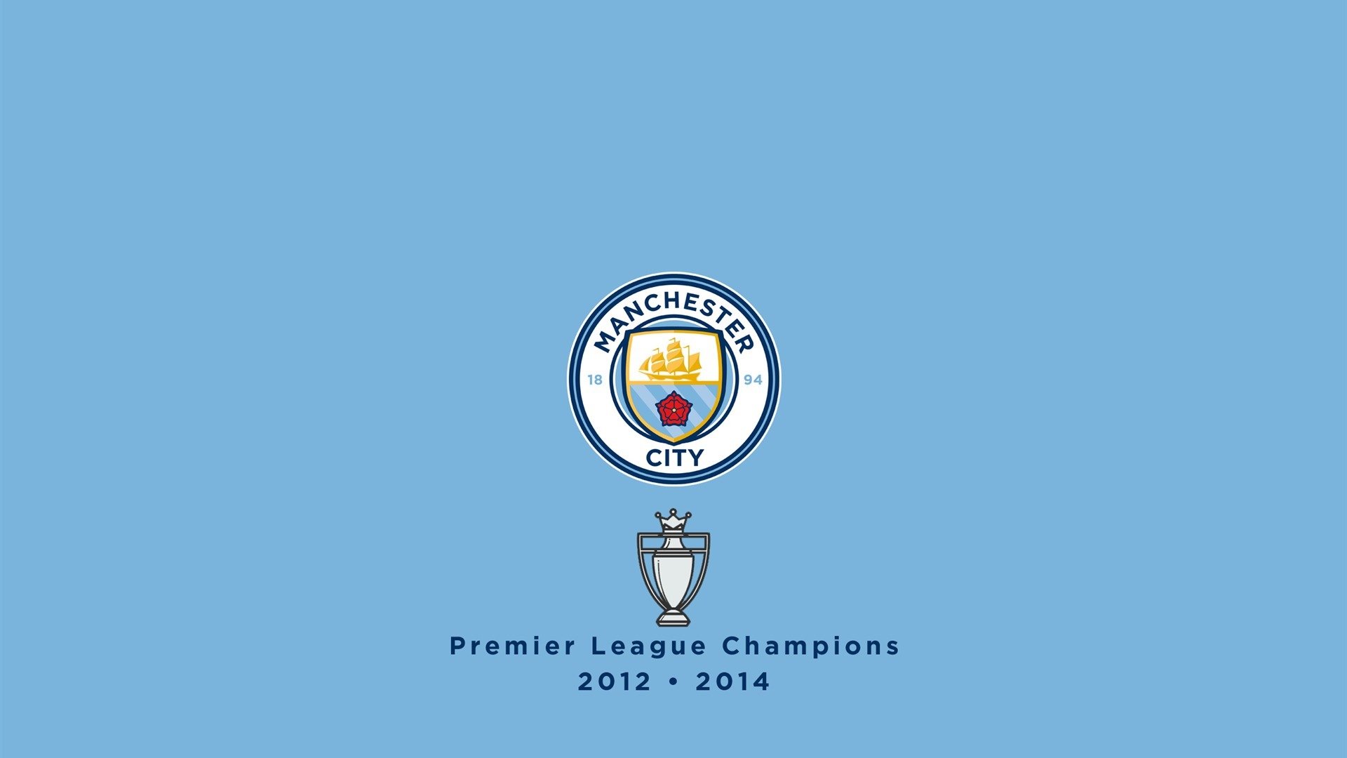 绿茵场上的东方闪电，孙兴慜欧冠封神夜，伊拉克式铁血击溃里昂王朝