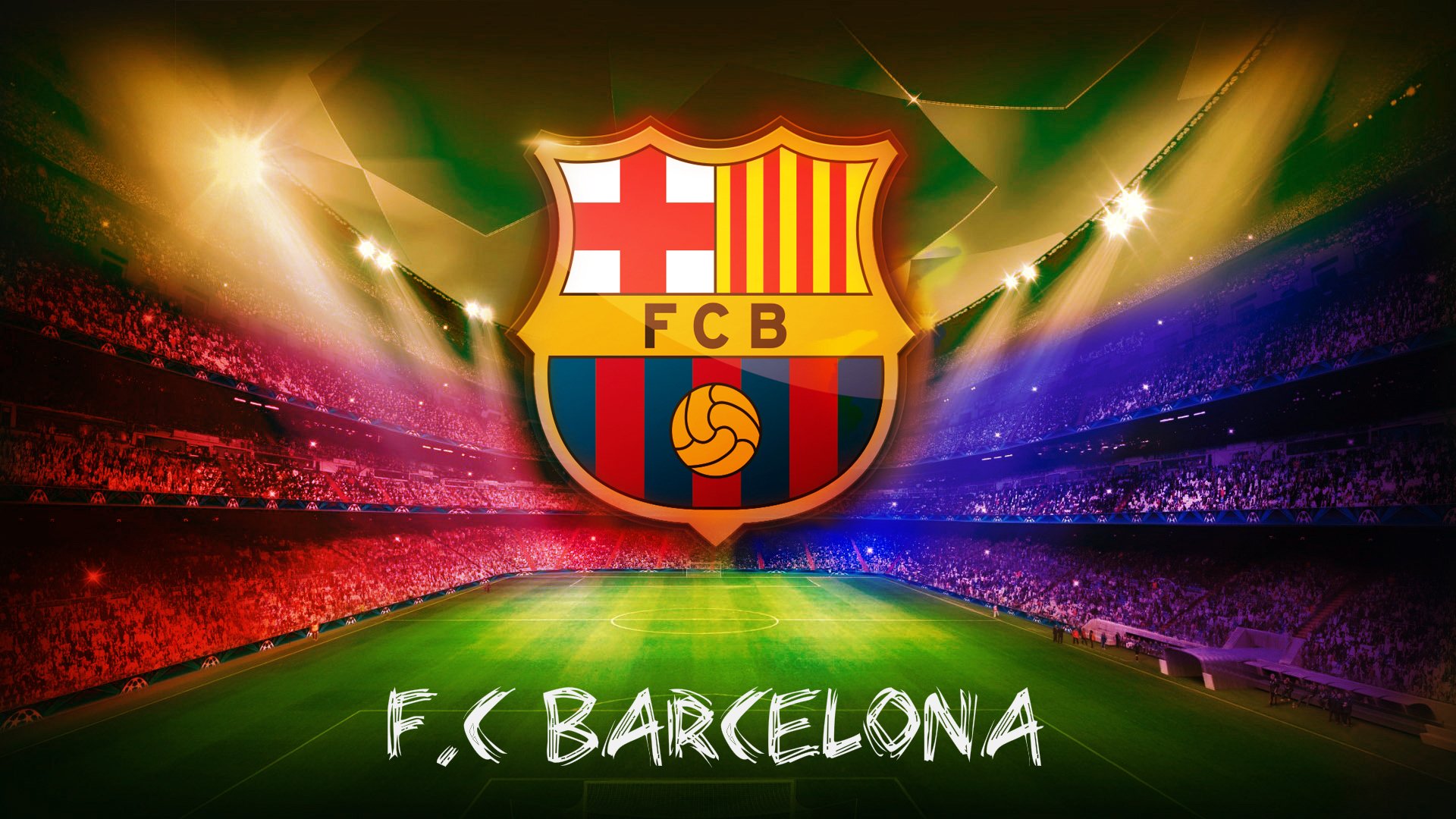 足球场上的地缘博弈,伊朗压制苏格兰,凯塞多存在感拉满的战术启示