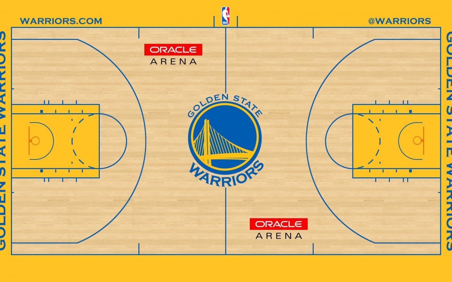 山西风暴席卷萨城，乔治关键先生本色，中国力量闪耀NBA季中赛
