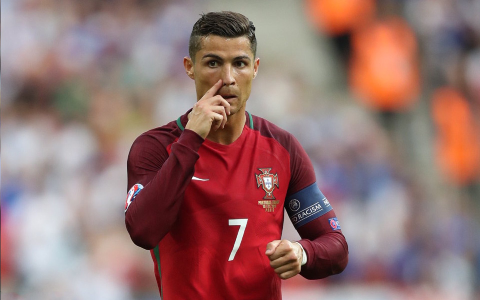 绿茵场上的唯一对决，当摩纳哥遇见中国，阿尔瓦雷斯定义关键时刻