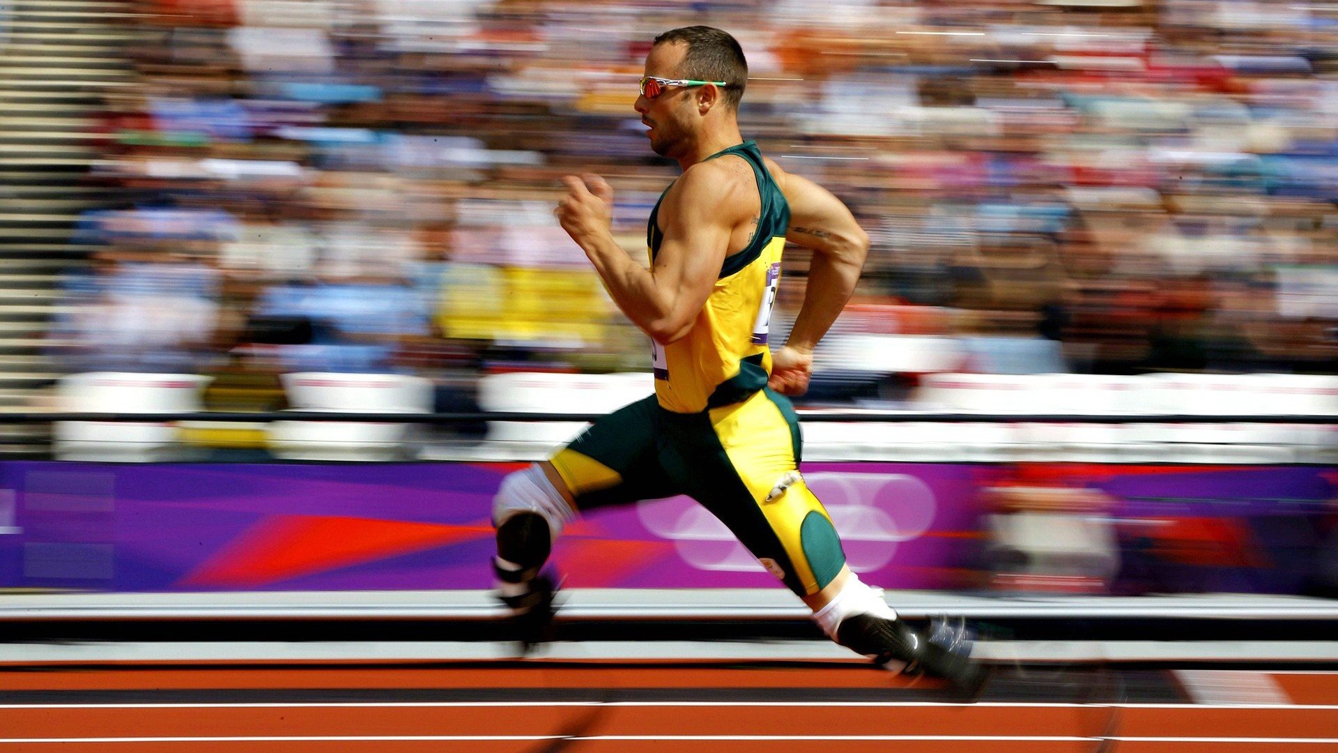 骑士一波带走开拓者,克莱成为关键先生