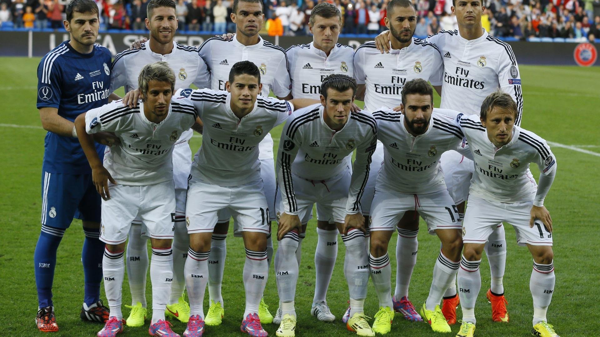 跨界争锋，当开拓者铁壁锁死辽宁，贝恩在F1赛道完成终极接管