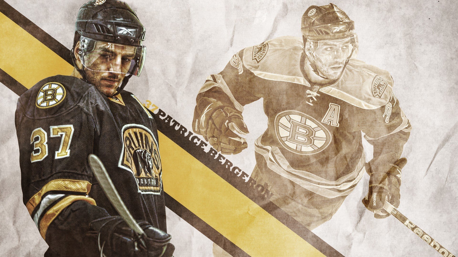 跨界传奇，从足球场到篮球馆—当李刚仁的接管时刻照亮NBA季后赛