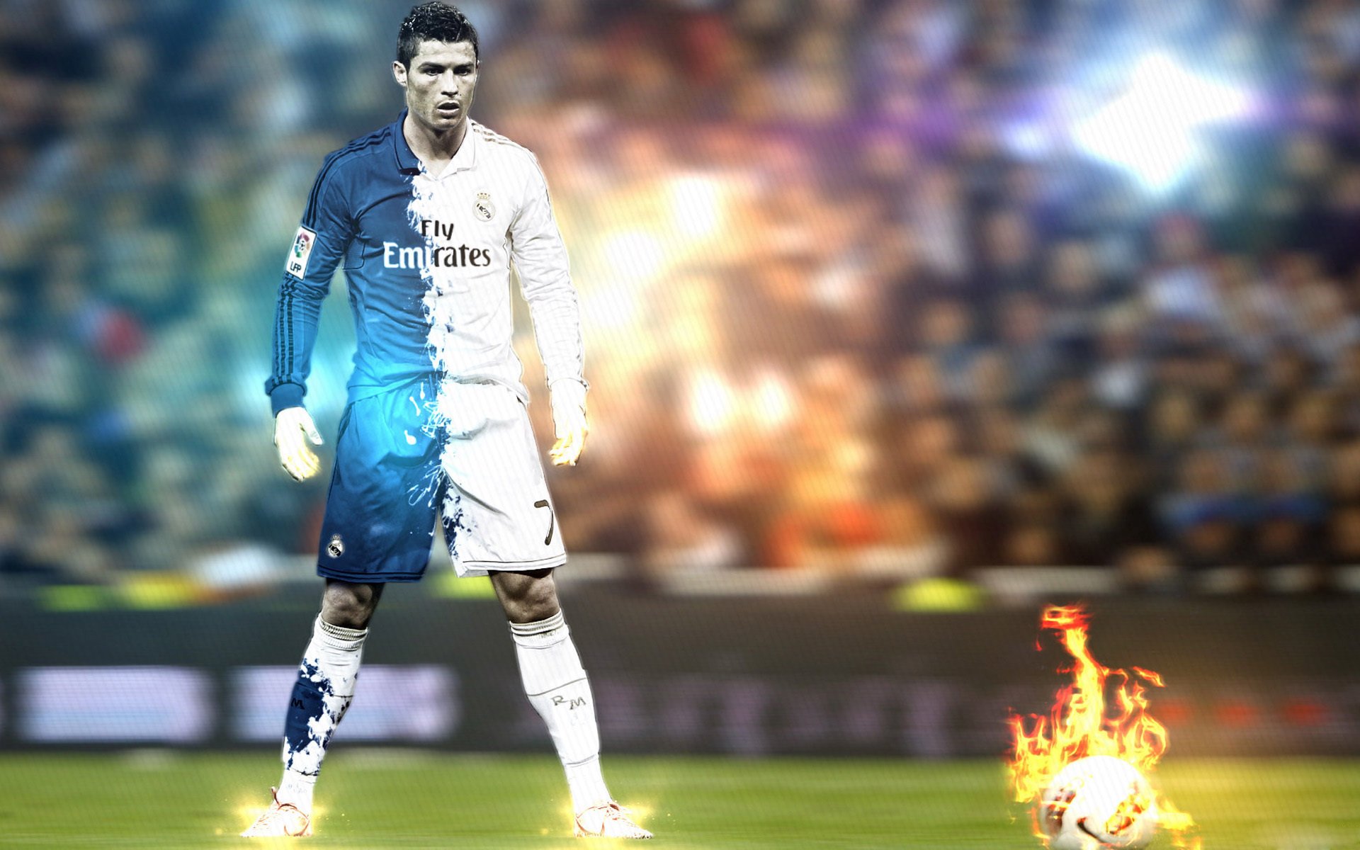 从维也纳到巴黎，阿尔瓦雷斯奥运周期关键战接管比赛，奥地利逆转切尔西启示录