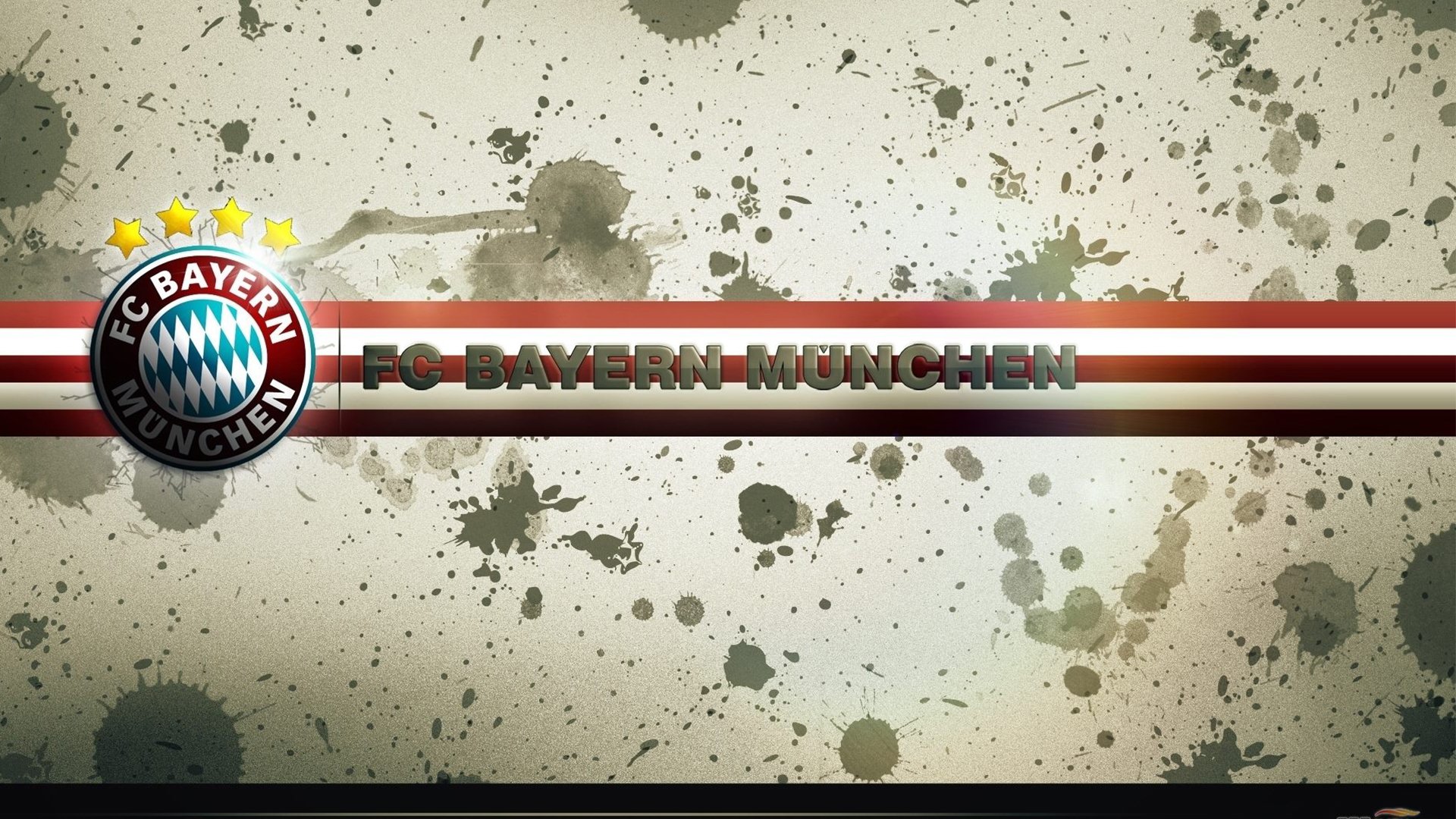 圣西罗奇迹夜，阿圭罗的左脚与米兰的逆袭基因