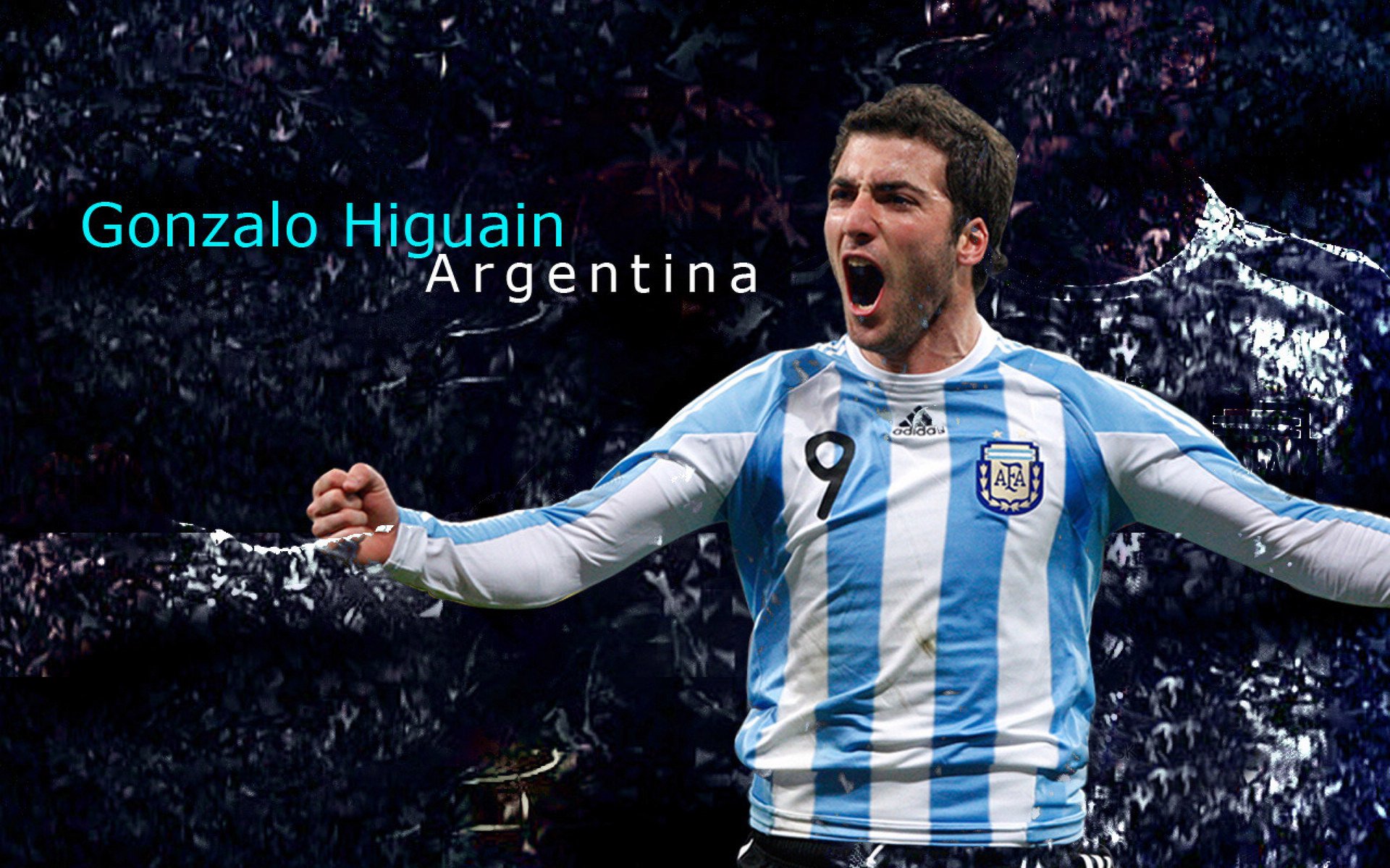 罗德里戈风暴席卷绿茵场，葡萄牙如何以战术智慧斩落摩洛哥铁壁防线