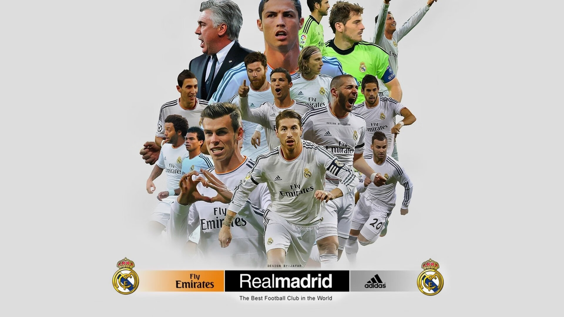 当灰熊的利爪撕开欧洲天幕，小贾伦·杰克逊的欧冠淘汰赛统治宣言