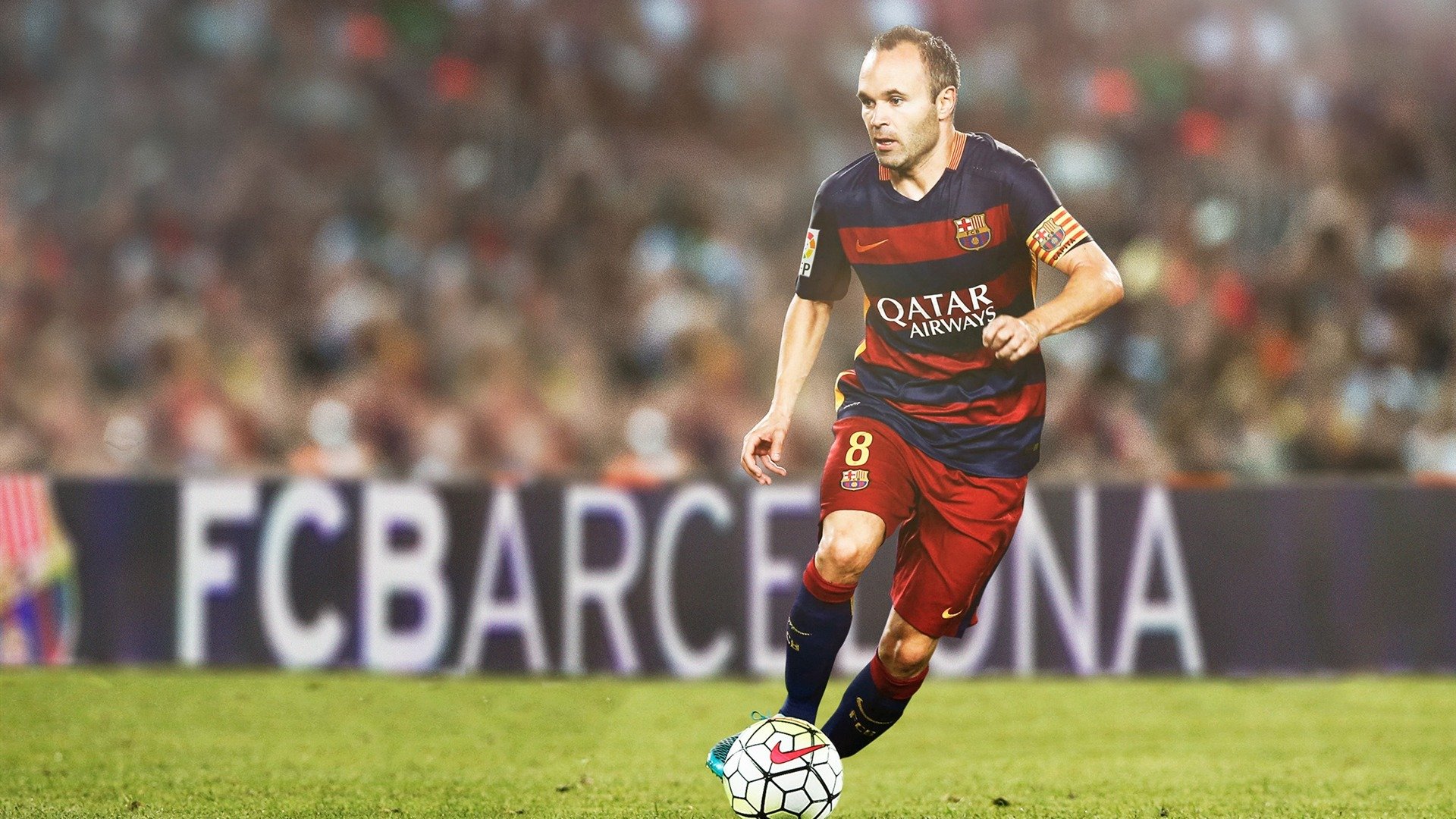 跨界主宰，从CBA到欧冠的终结者时刻