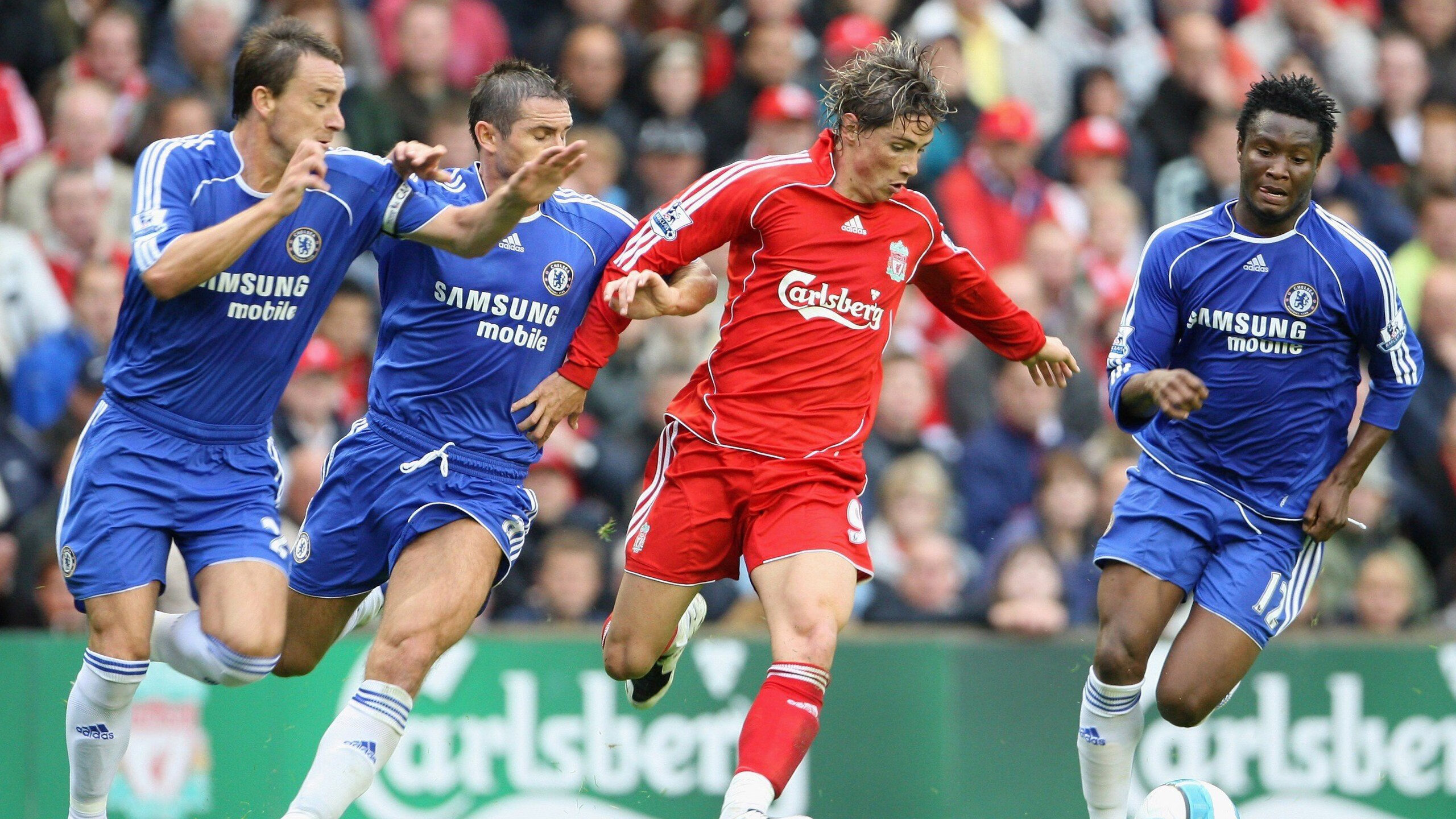 铁血尼斯铸就钢铁防线，天才加维一锤定音成关键先生