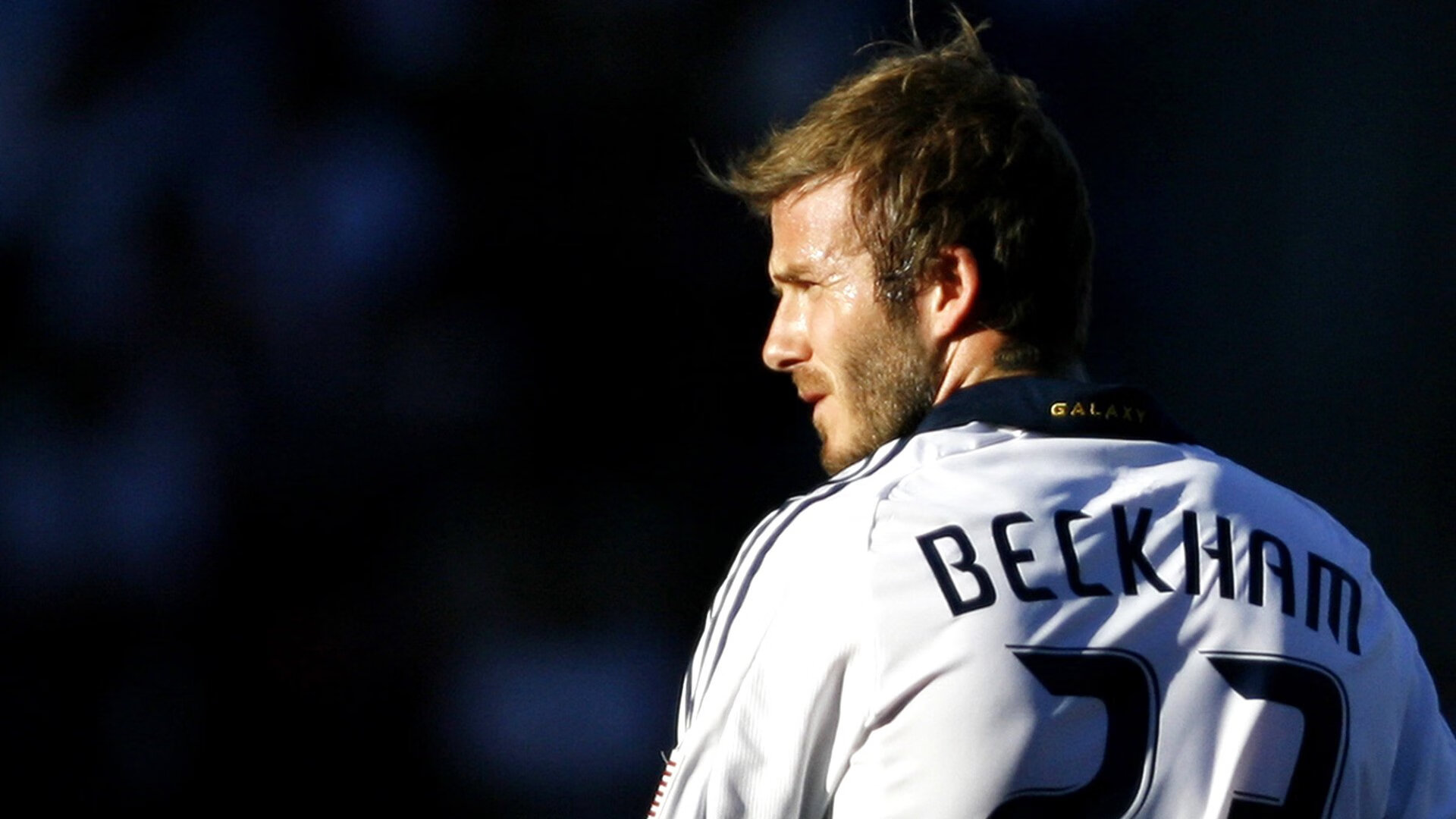 跨界争锋，独行侠加时鏖战与F1赛道上的克莱时刻