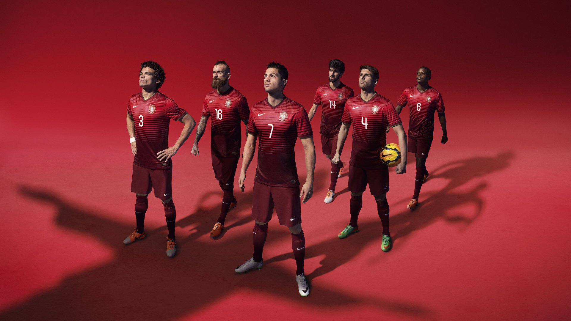 冰与火的交响，当瑞典封锁爱尔兰，萨卡在欧冠半决赛接管比赛