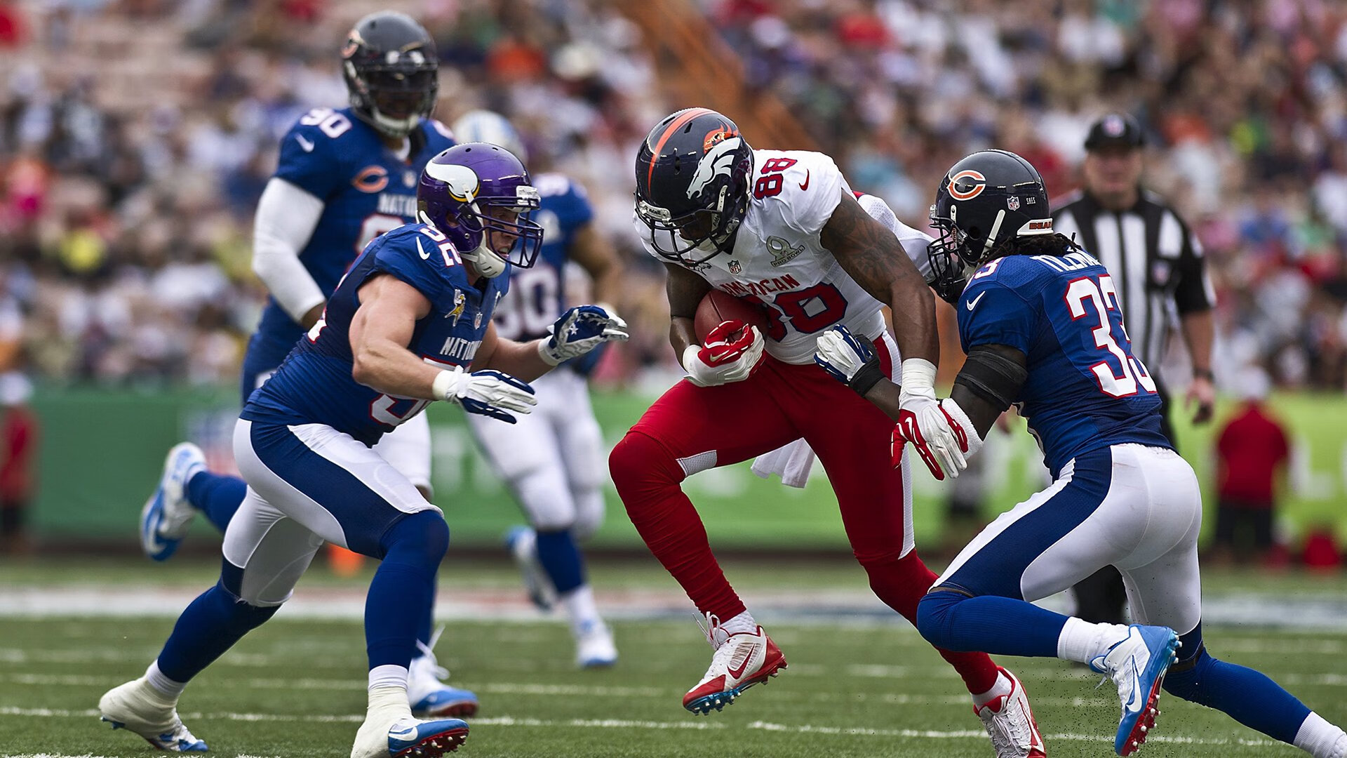 美加墨世界杯焦点战，拉齐奥翻盘德国，一场跨越国界的足球奇迹