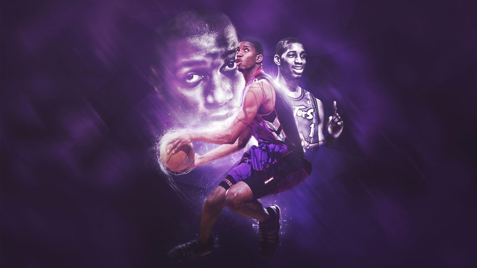 石宇奇领军法国羽赛大捷，中国男团力克印度展团队唯一性