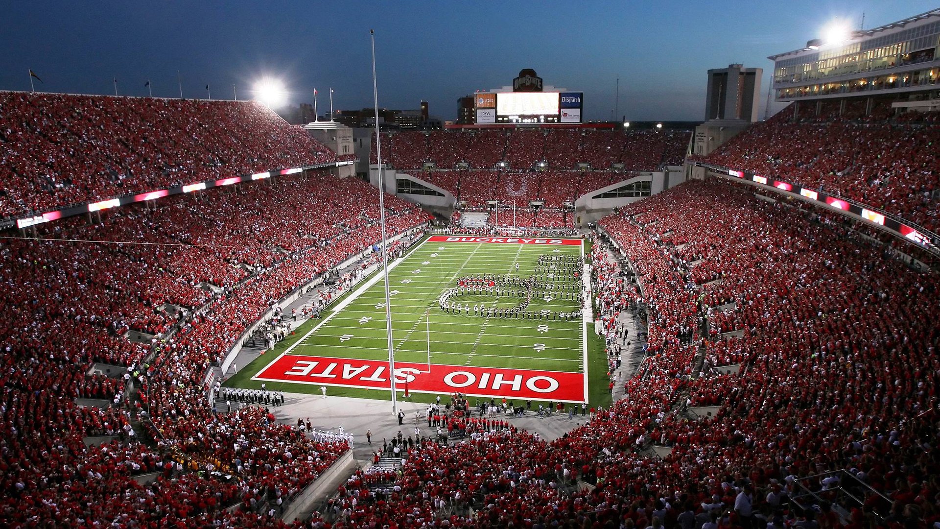 战术革命，若日尼奥引领瑞典式传控，轻取曼城背后的足球哲学变革