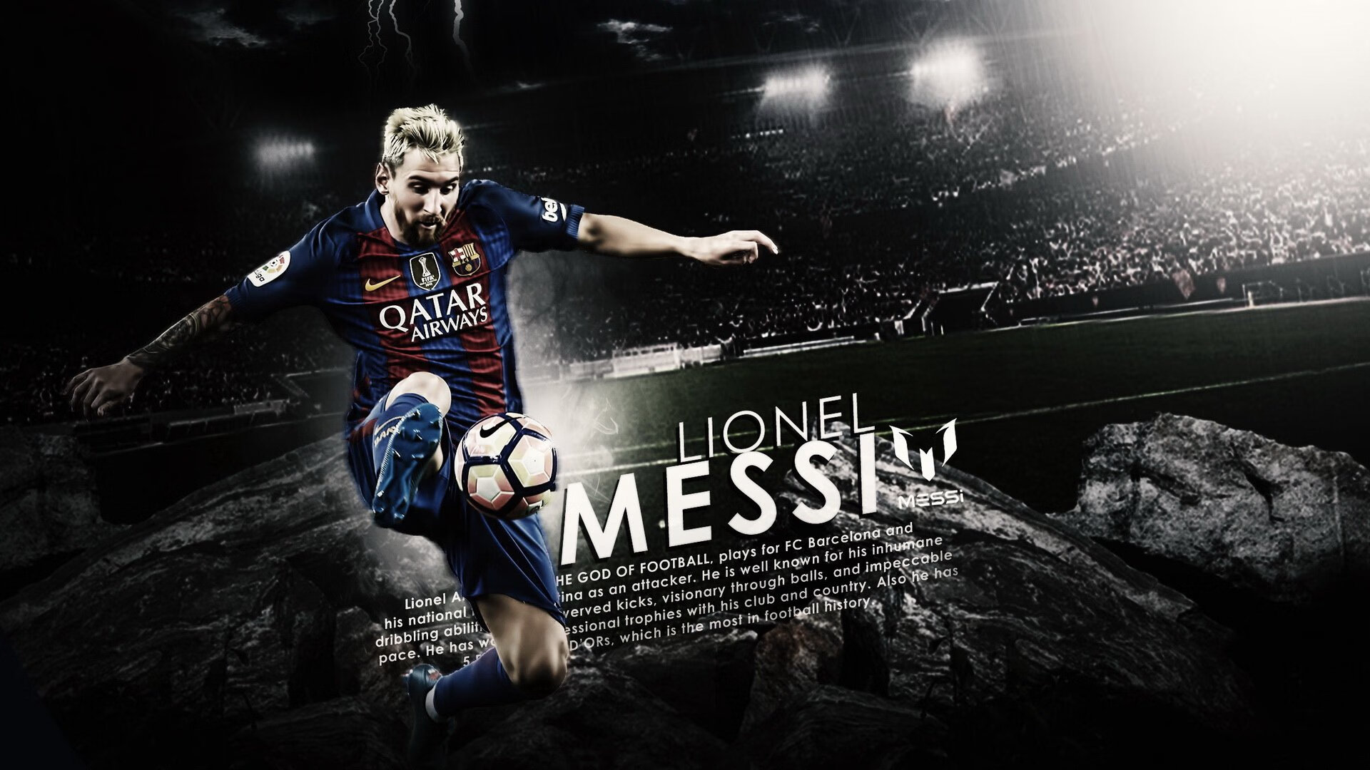 羽坛新纪元,印尼队完胜法国队,黄鸭组合高光表现改写历史