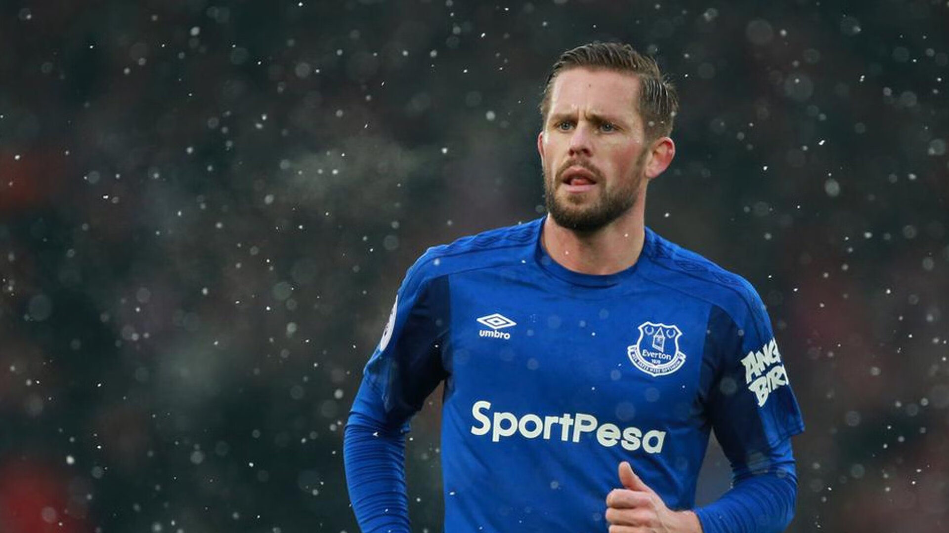 逆风翻盘,中国队绝地反击,波尔点燃赛场奇迹