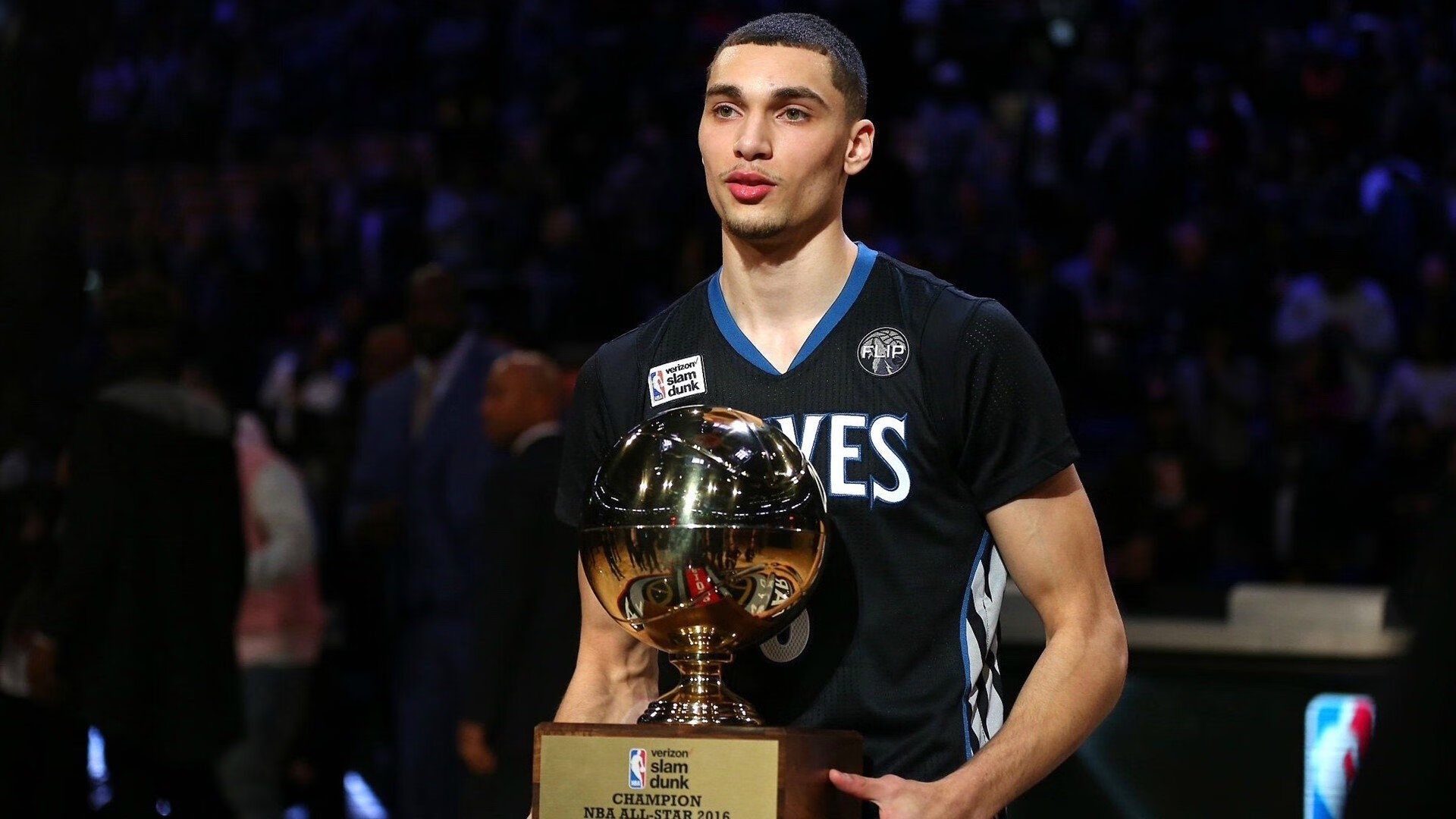 黄蜂一波带走快船,约基奇成为关键先生,一场战术与意志的较量