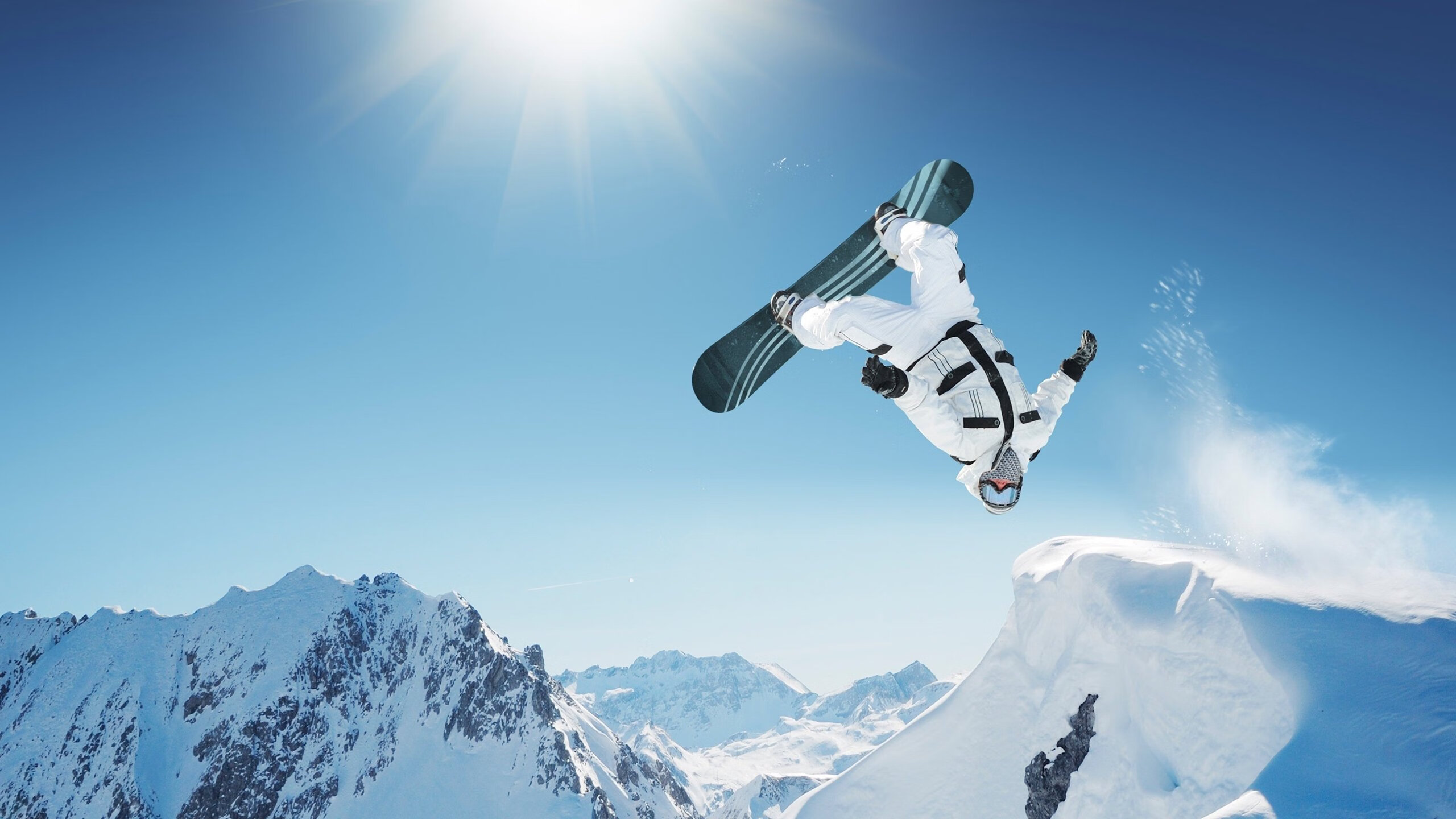 独行侠单节风暴锁定胜局，德罗赞关键先生本色尽显