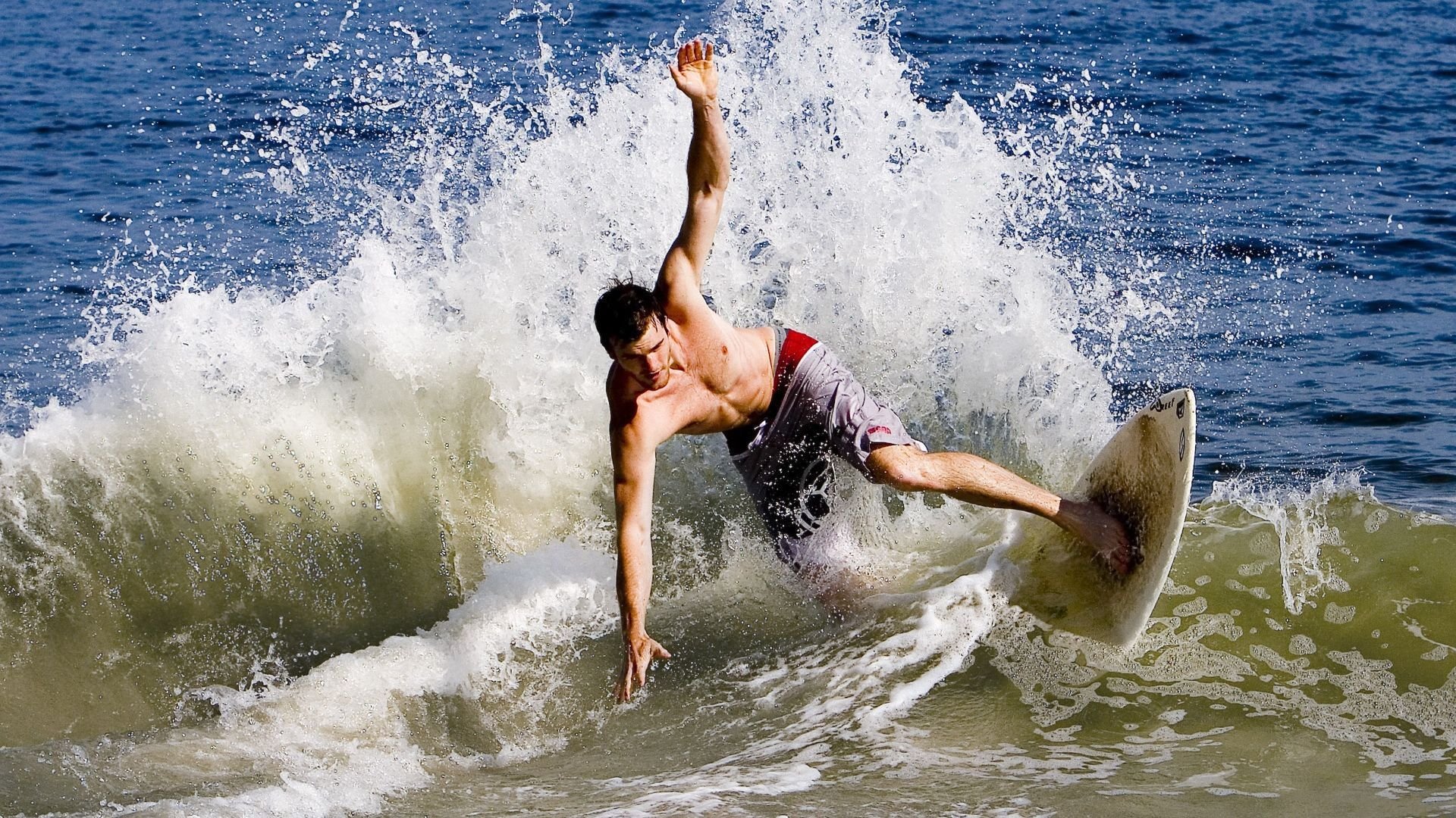 开云体育入口-萨卡闪耀生死战，南非绝境逆转韩国书写传奇