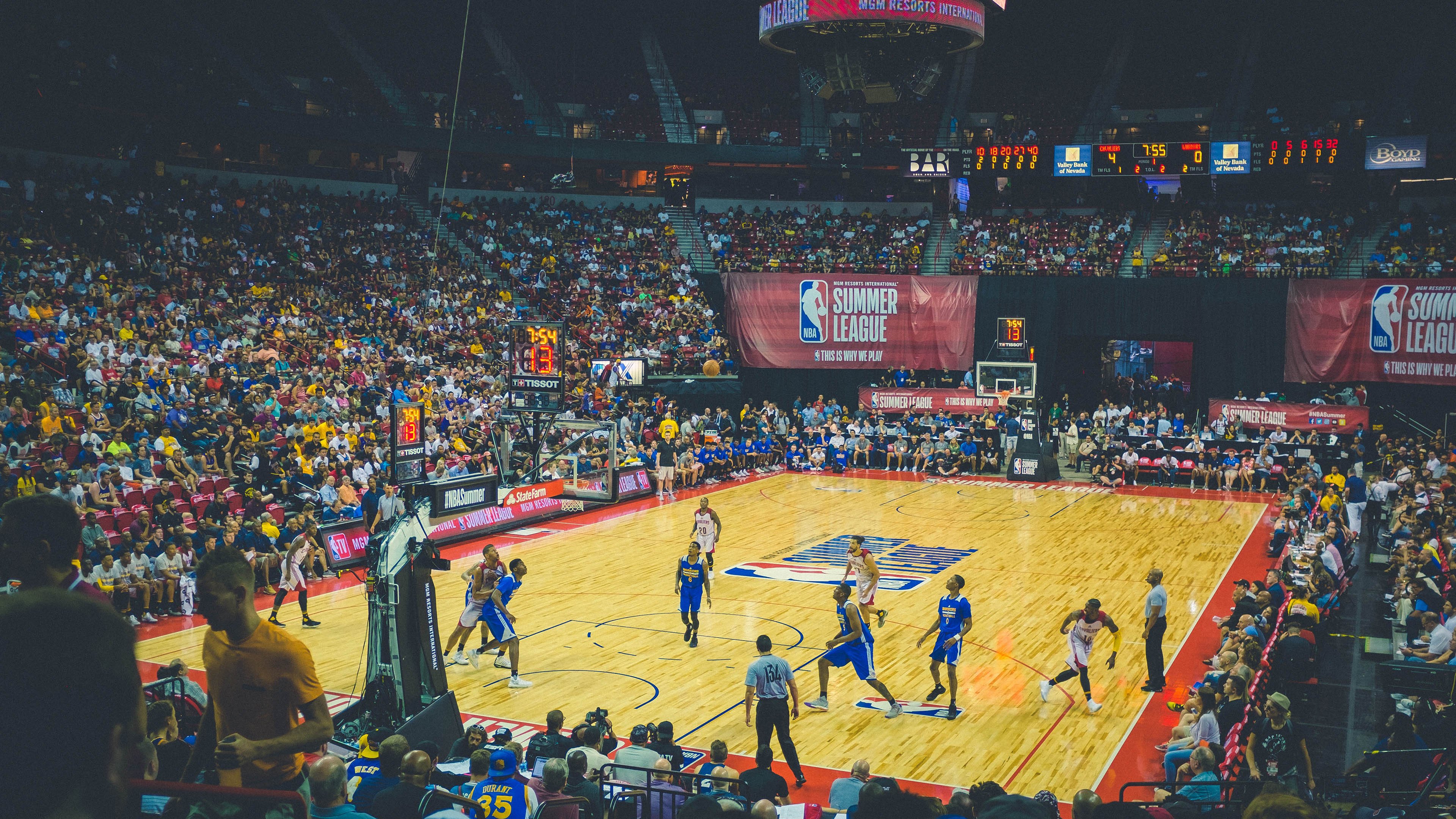 当费城遇见马德里,恩比德在欧冠决赛的快船式强压启示录