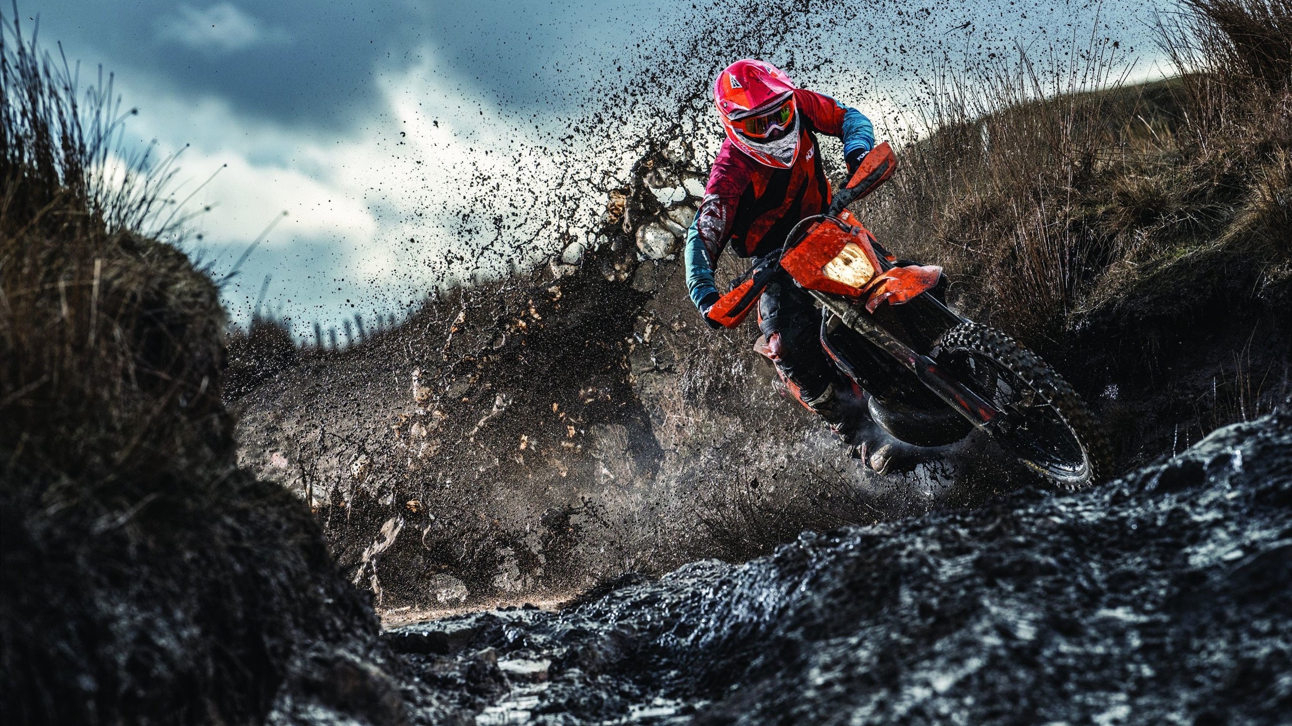 年度焦点之战，魔术压哨绝杀，终结公牛连胜神话