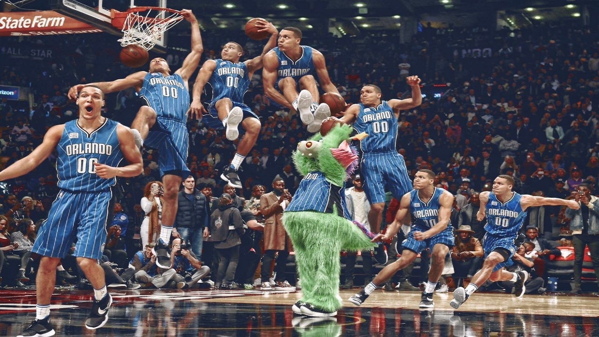 开云体育-绿茵场与硬木地板的交响，当欧冠决赛的悬念遇上湖人的沉稳步伐